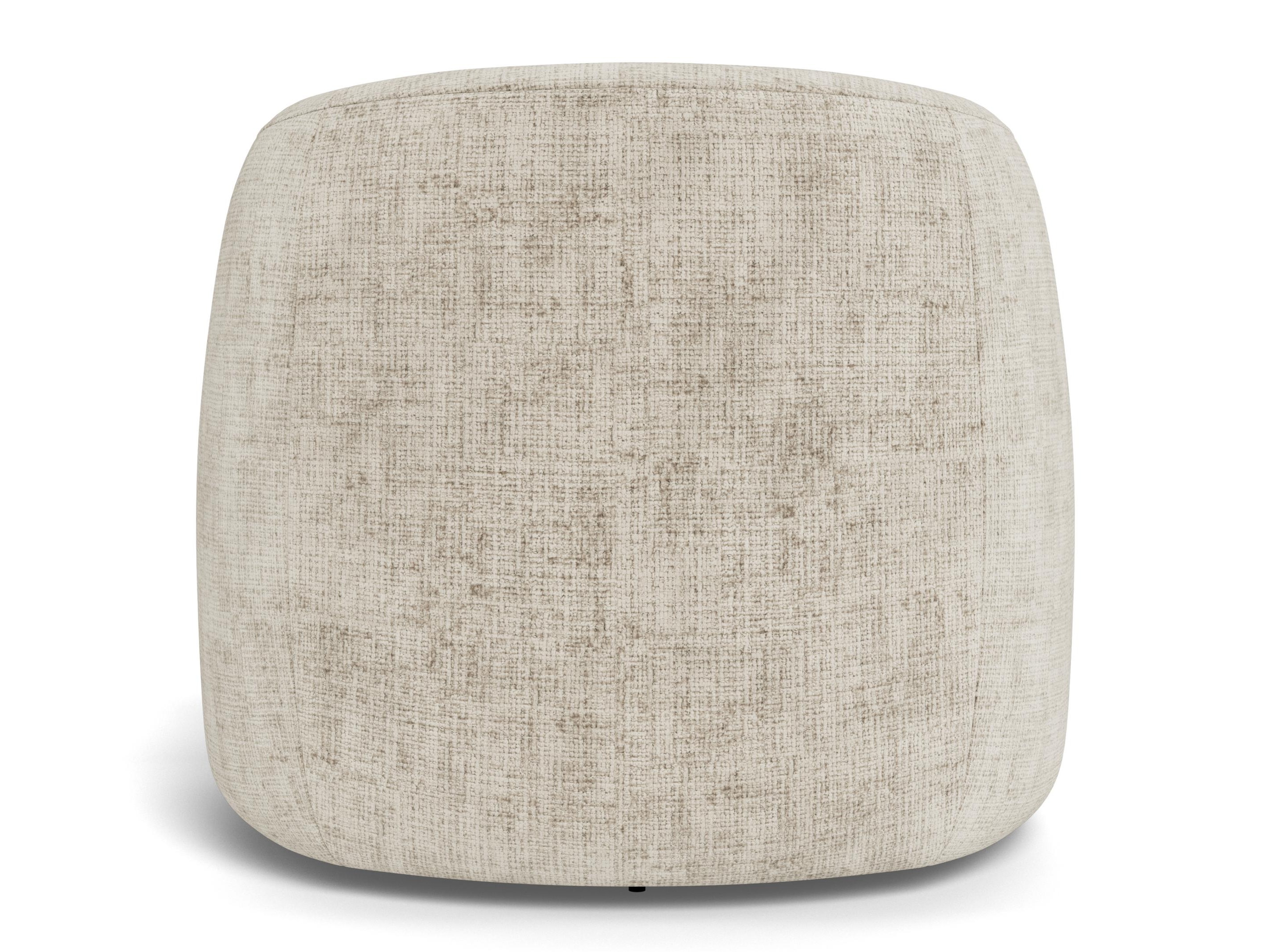 Krēsls Norsica 1031