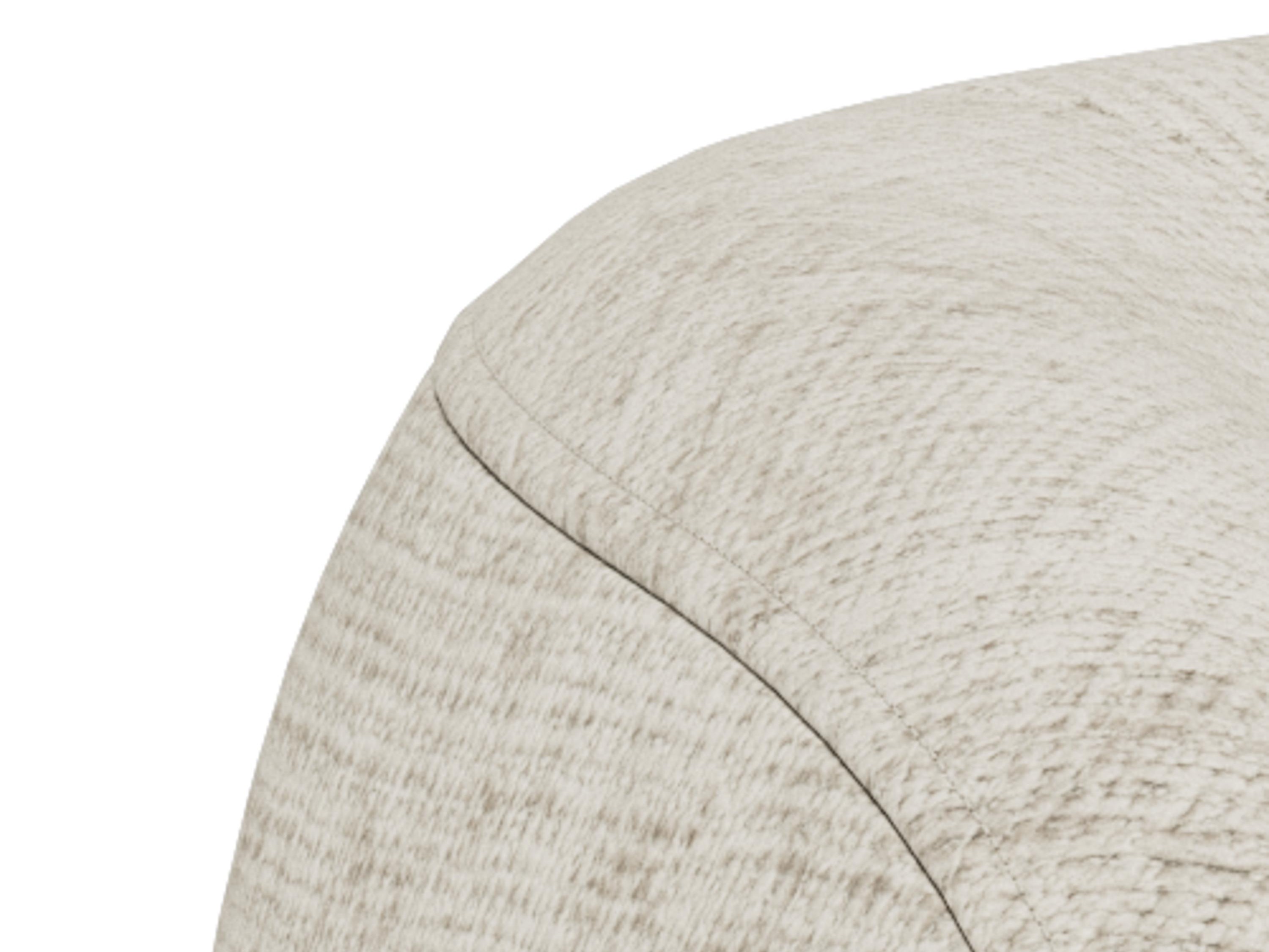 Krēsls Norsica 1031