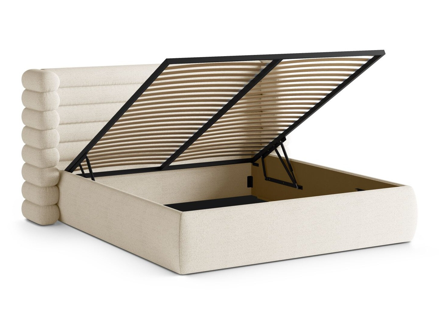 Gulta Beckley 335 (CORAL 15)