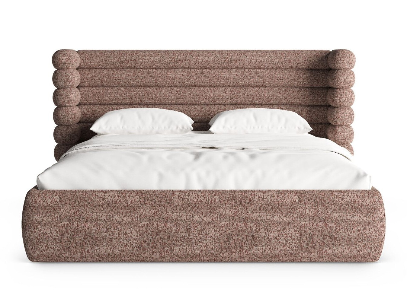 Gulta Beckley 335 (Puente 68)