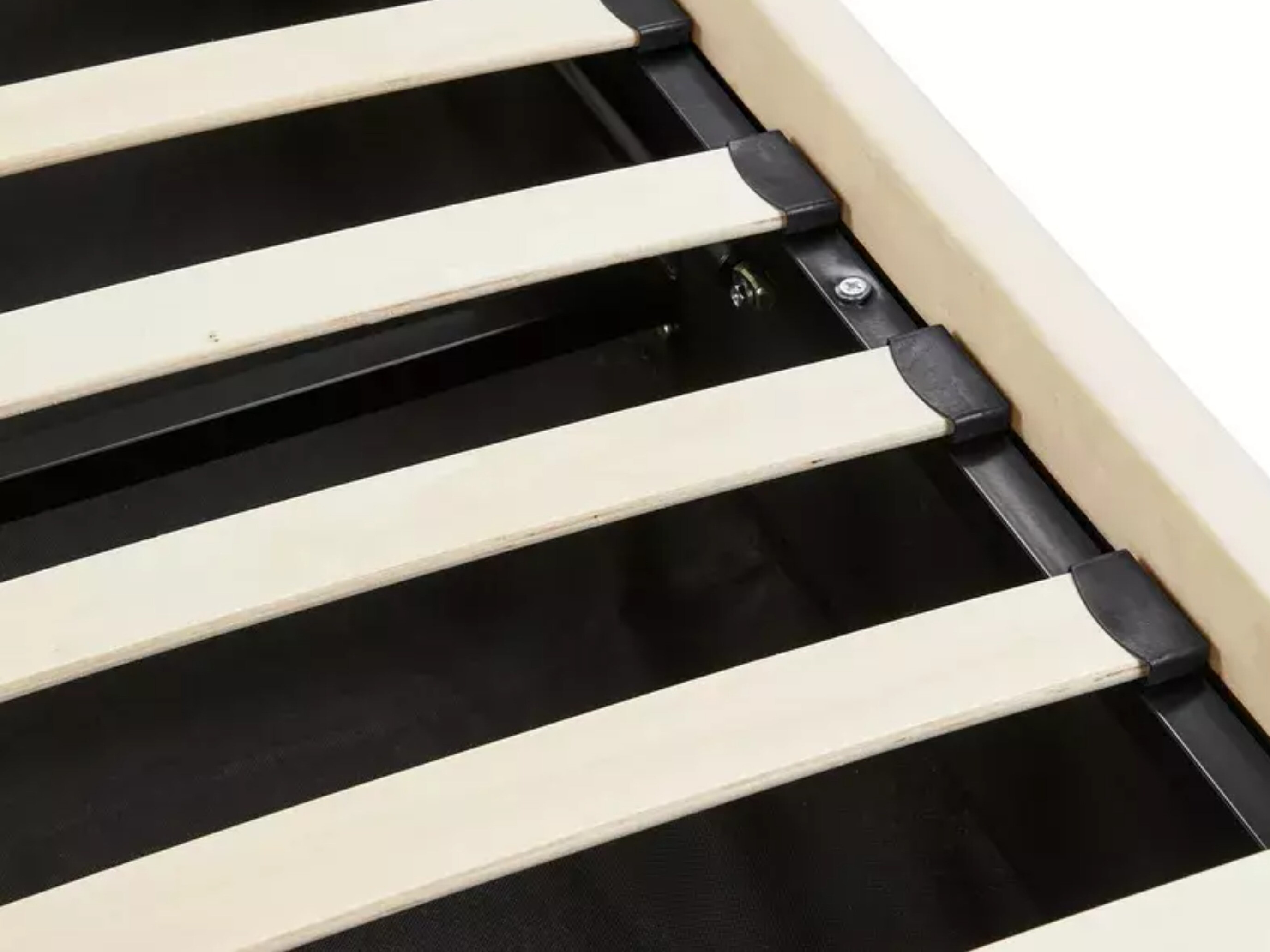 Gulta Berwyn 1780 (Bēšs)