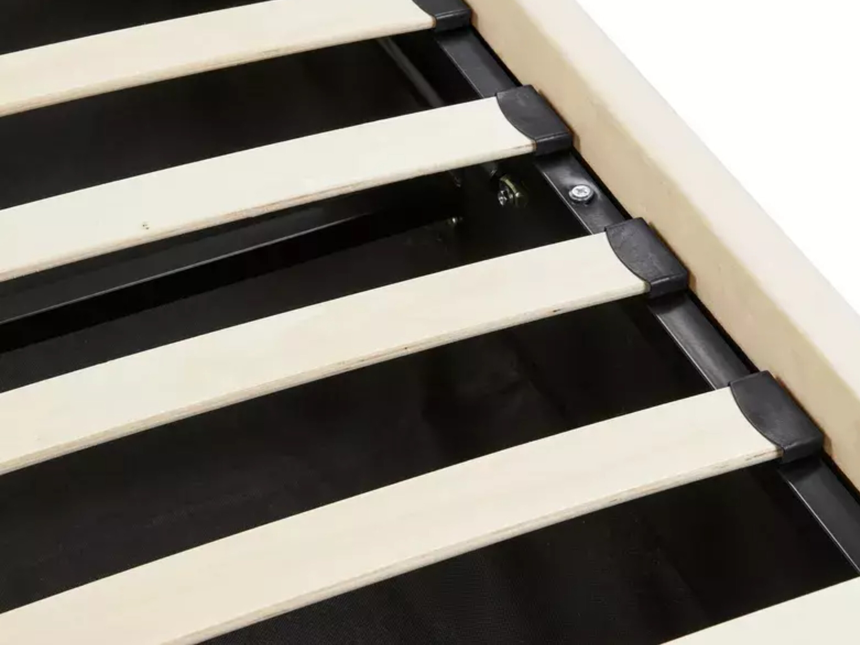 Gulta Berwyn 1780 (Bēšs)