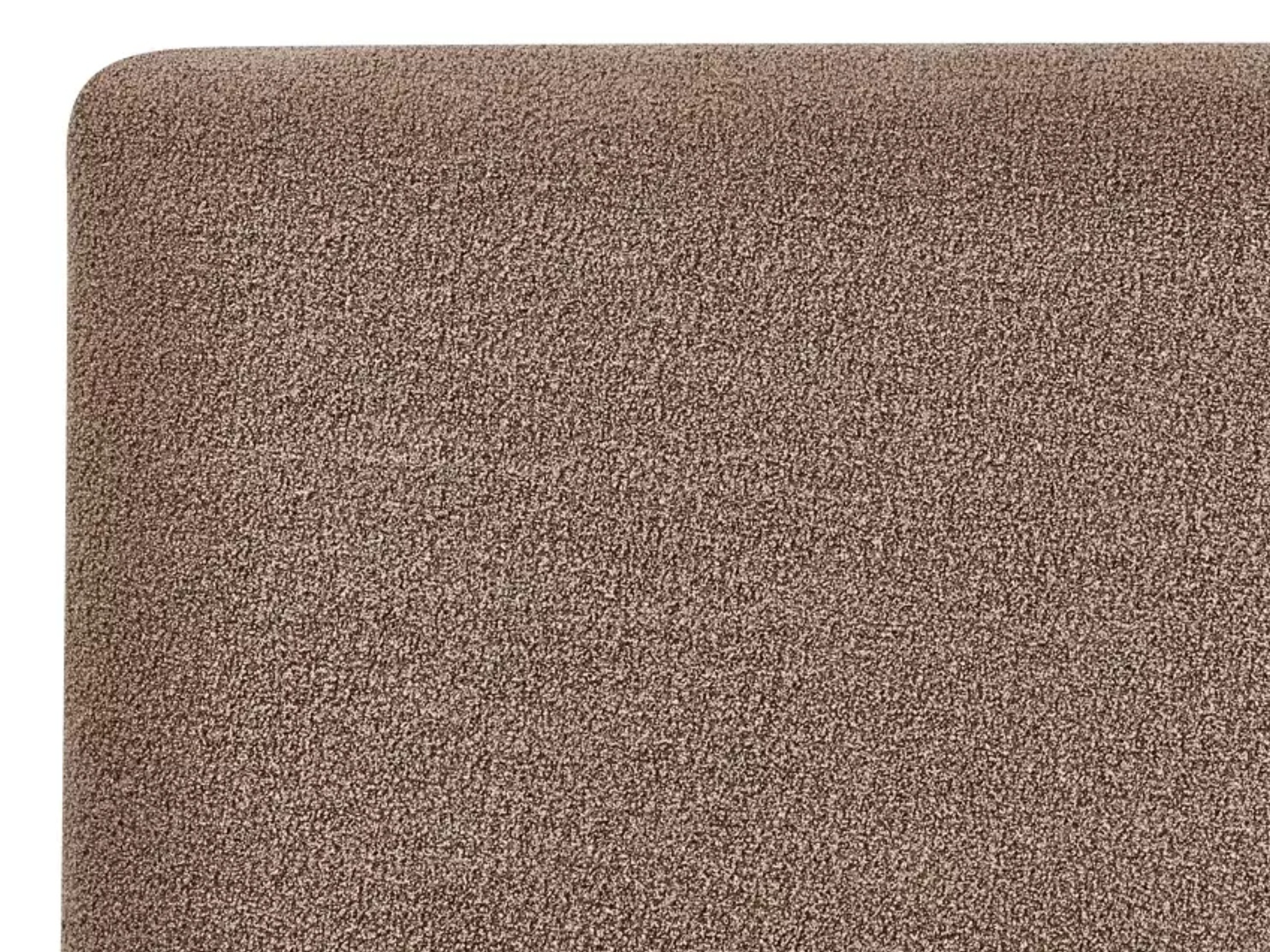 Gulta Berwyn 1780 (Taupe)