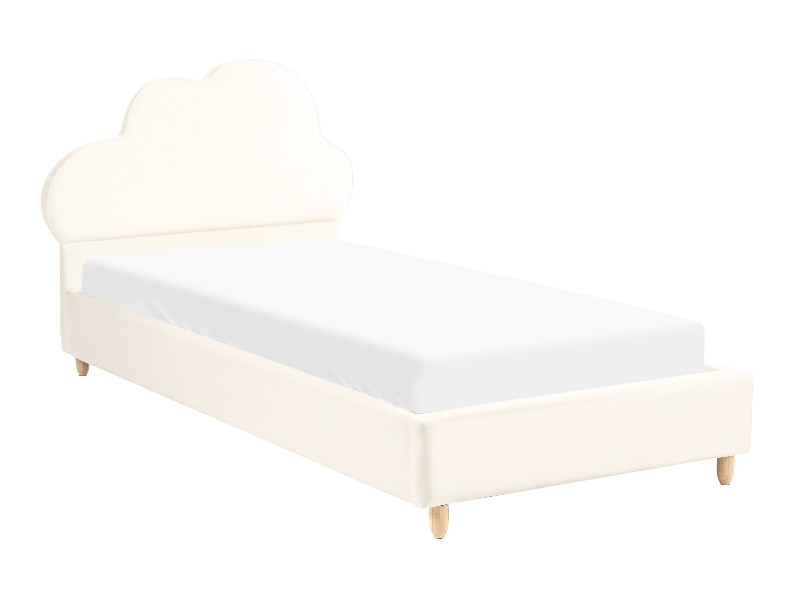 Gulta Berwyn 3219 (Gaiši bēšs)