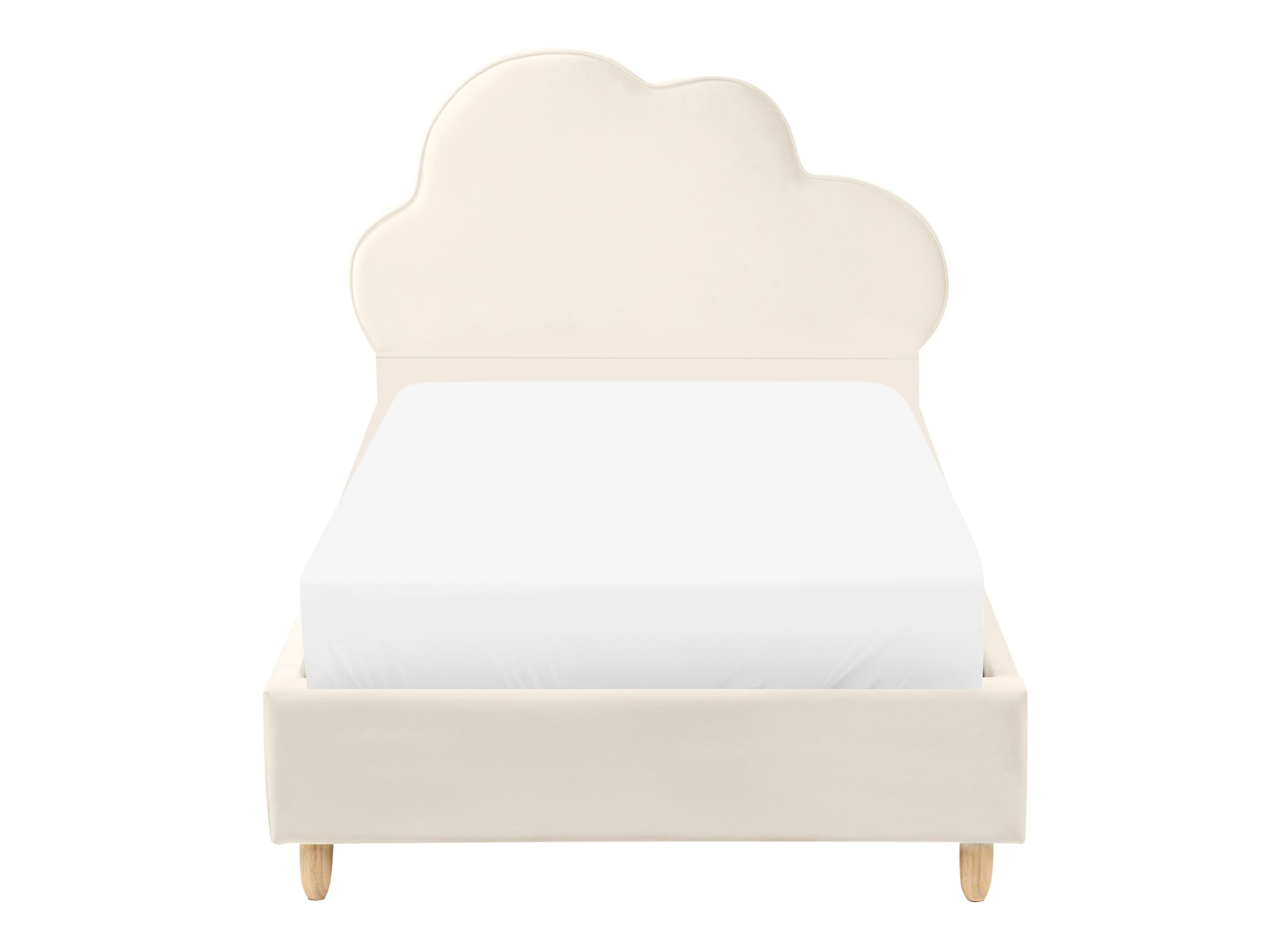 Gulta Berwyn 3219 (Gaiši bēšs)