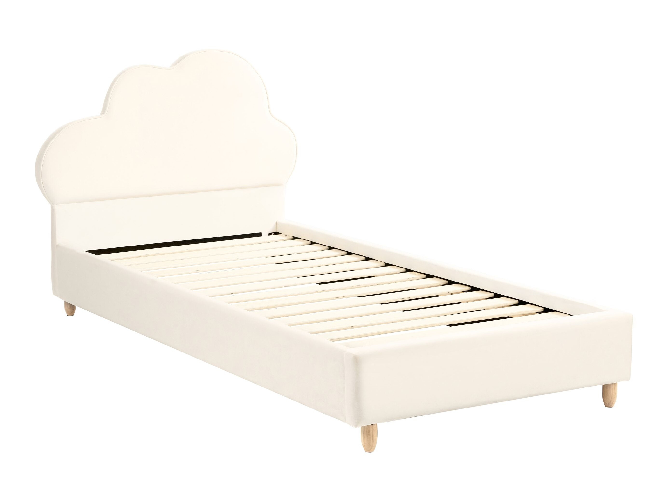 Gulta Berwyn 3219 (Gaiši bēšs)