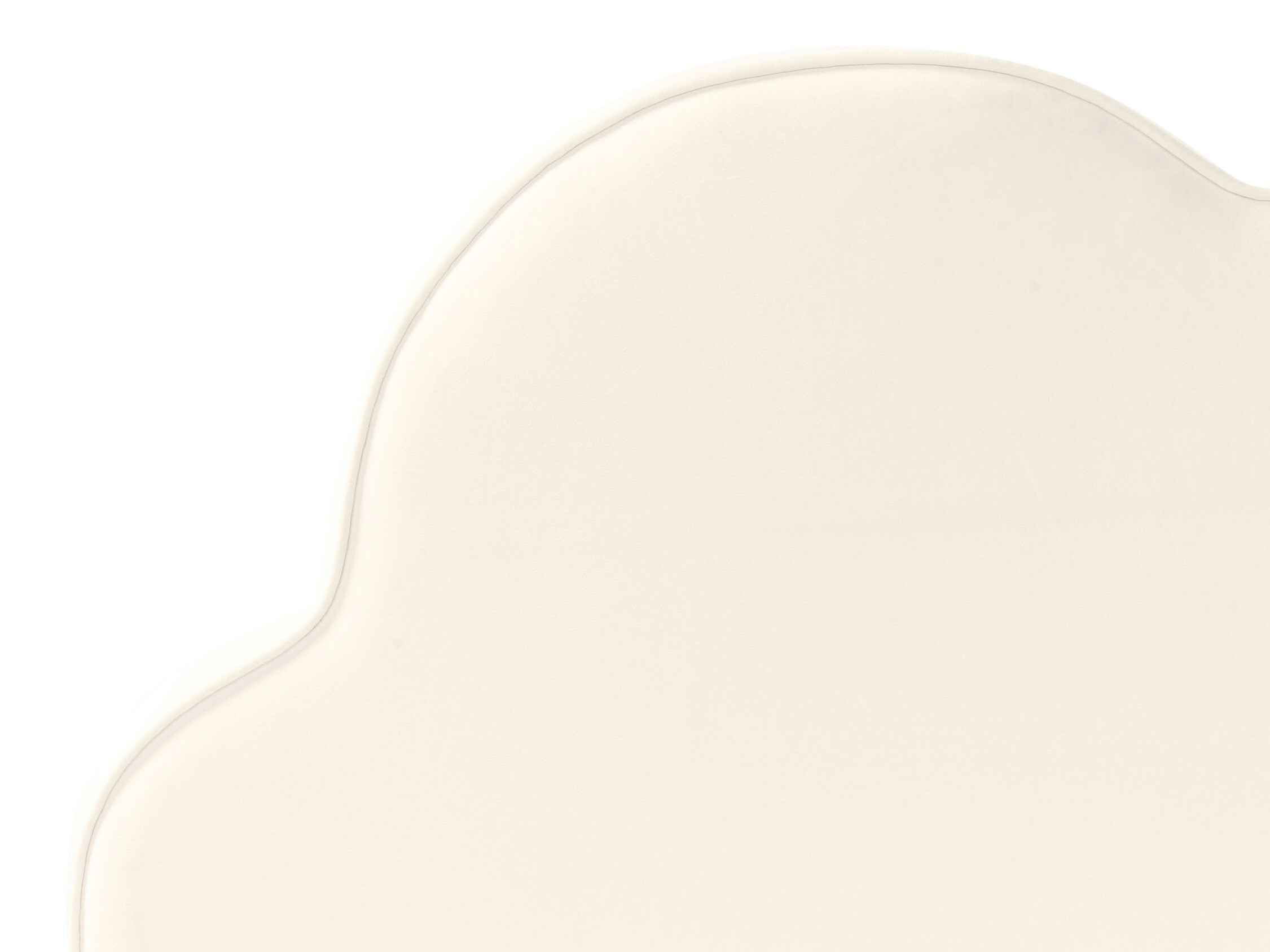 Gulta Berwyn 3219 (Gaiši bēšs)