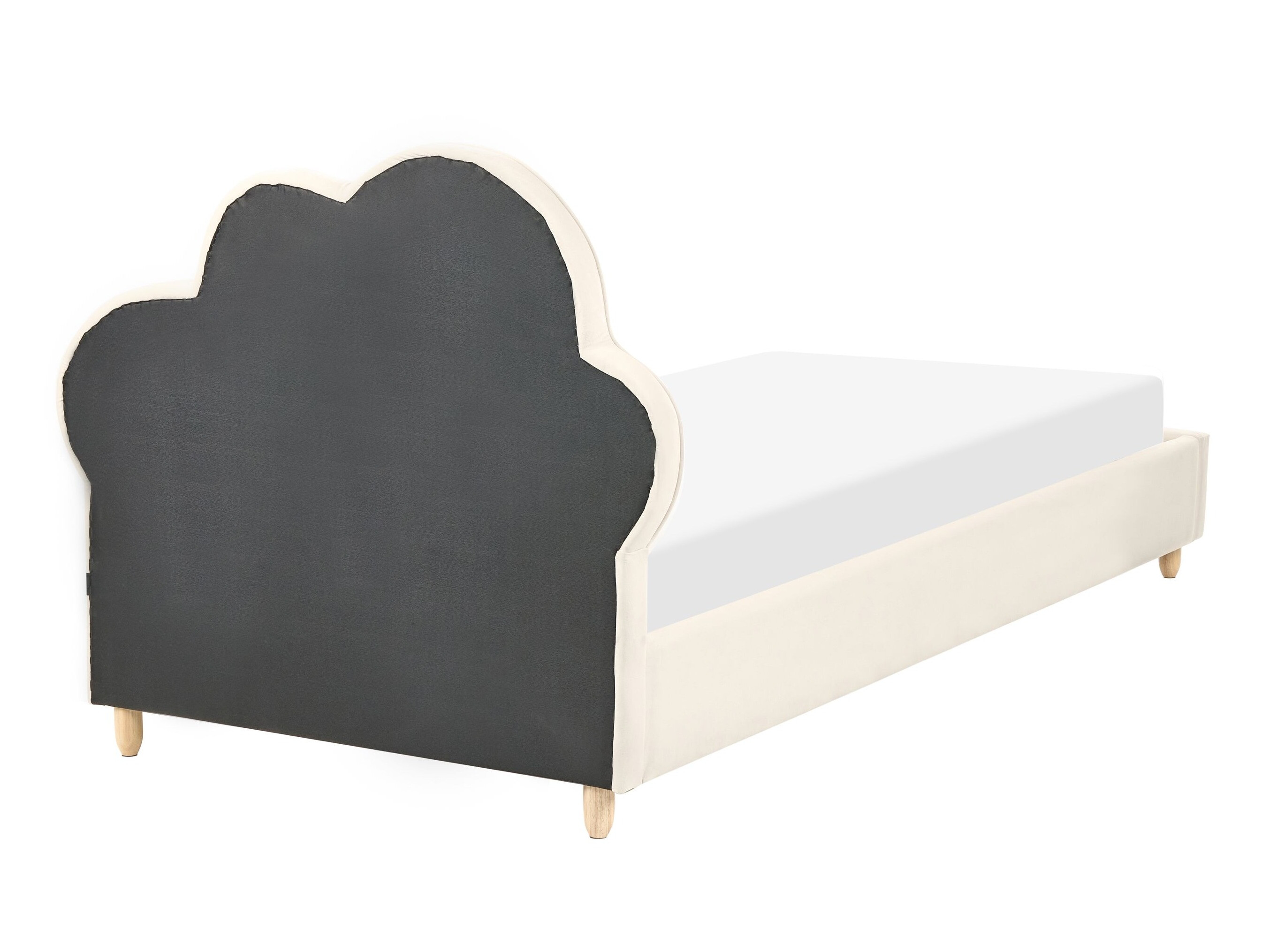 Gulta Berwyn 3219 (Gaiši bēšs)