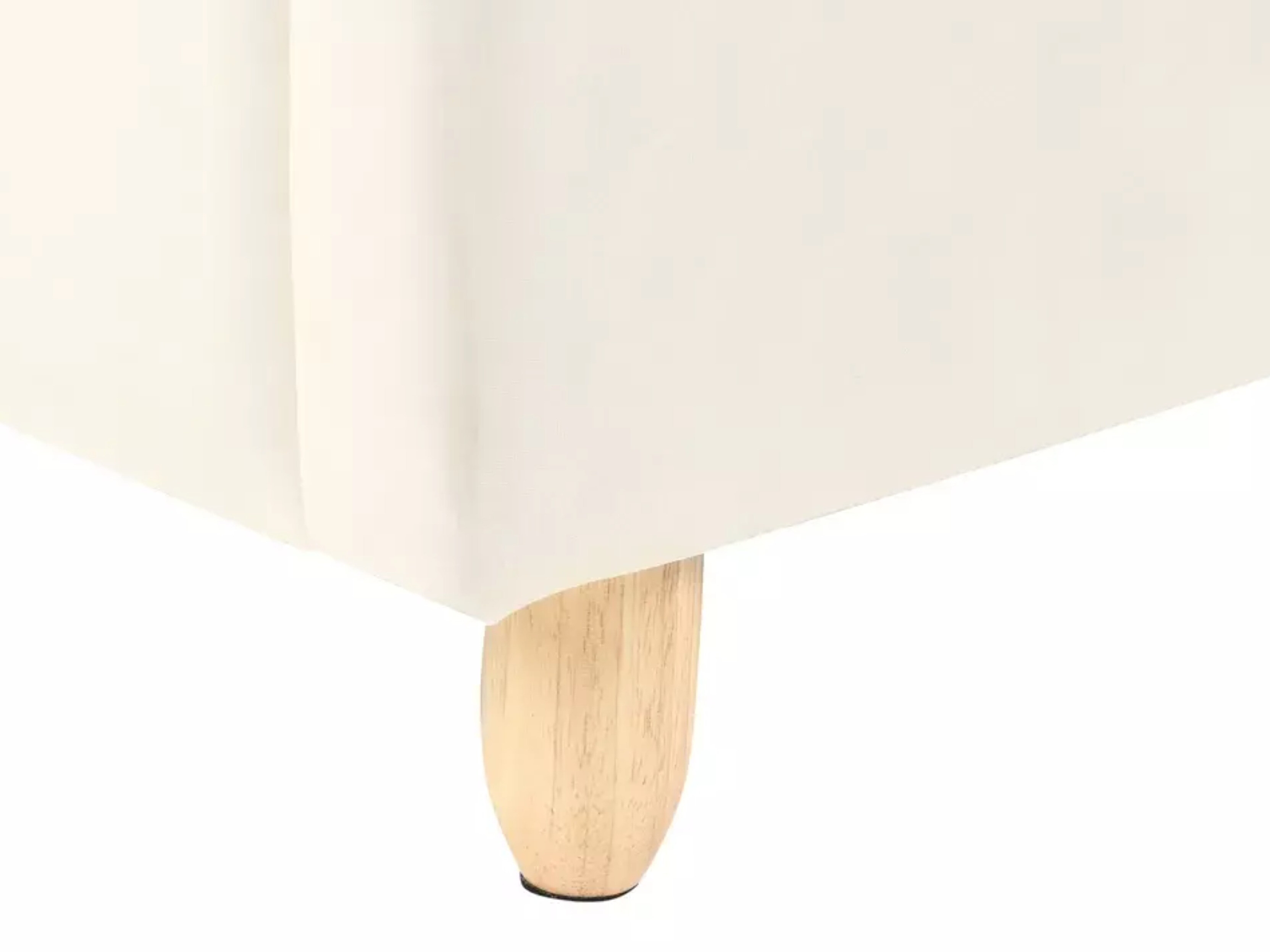 Gulta Berwyn 3219 (Gaiši bēšs)