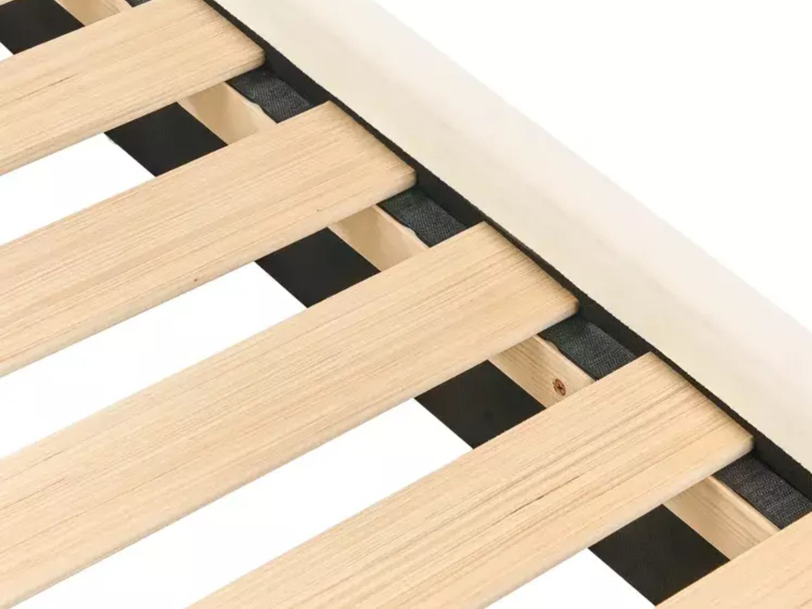 Gulta Berwyn 3219 (Gaiši bēšs)