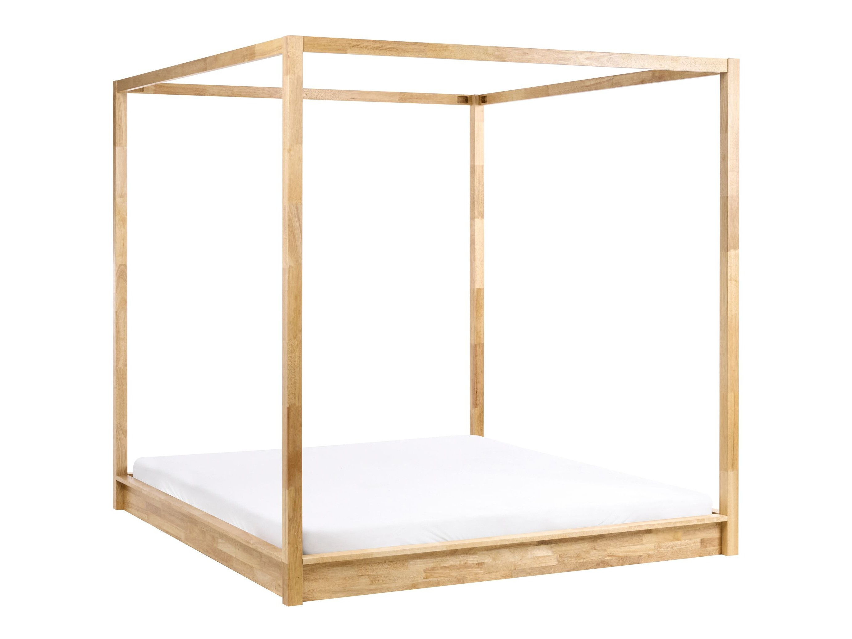 Gulta Berwyn 3220 (Gaiši brūns)