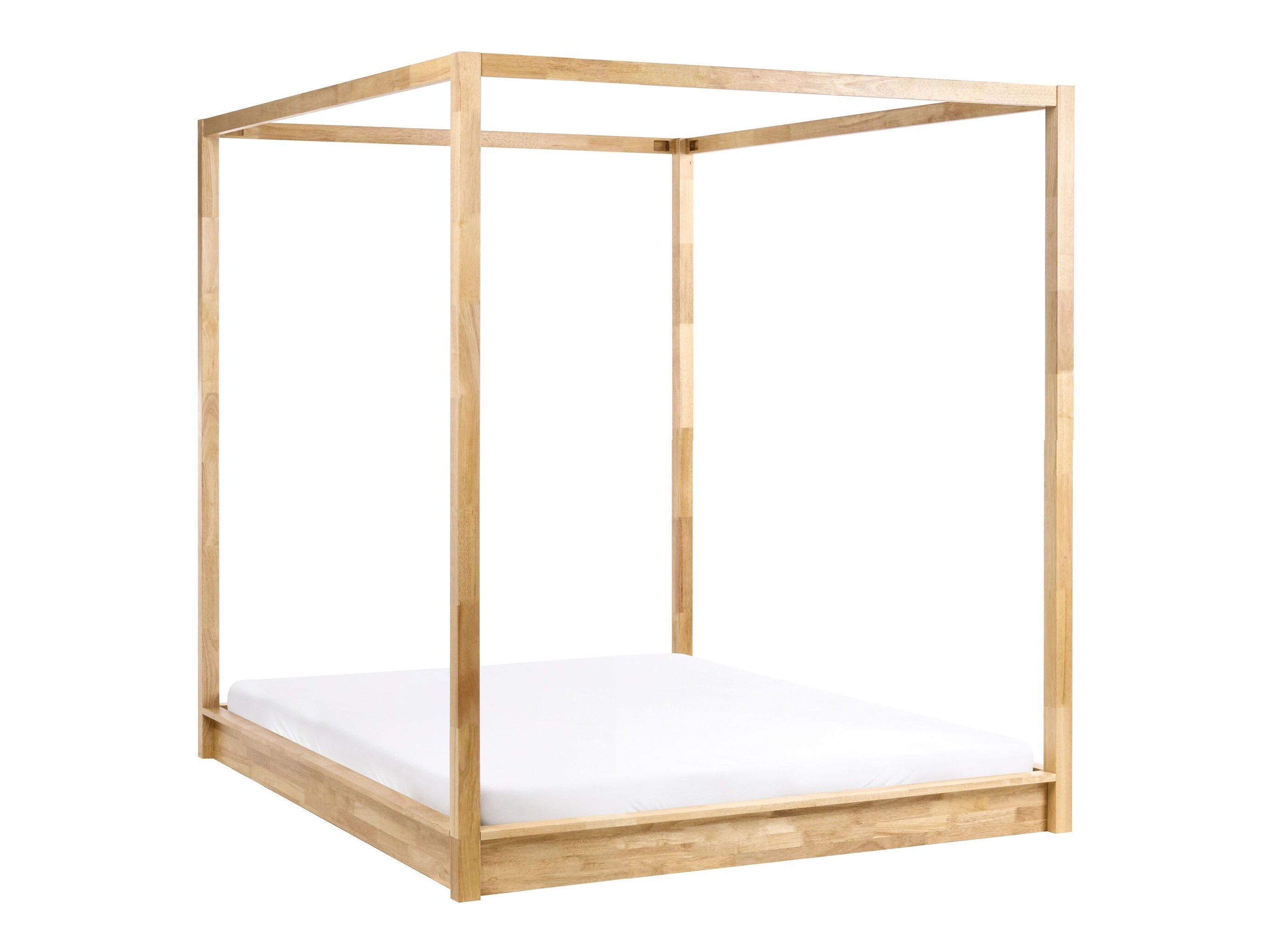 Gulta Berwyn 3220 (Gaiši brūns)