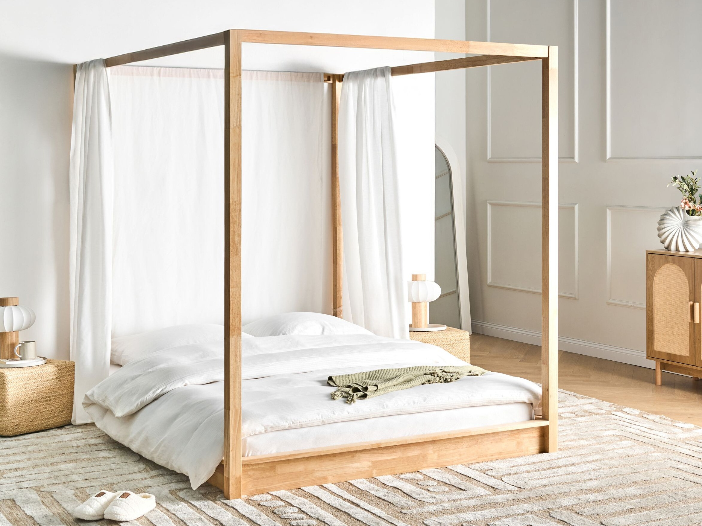 Gulta Berwyn 3220 (Gaiši brūns)