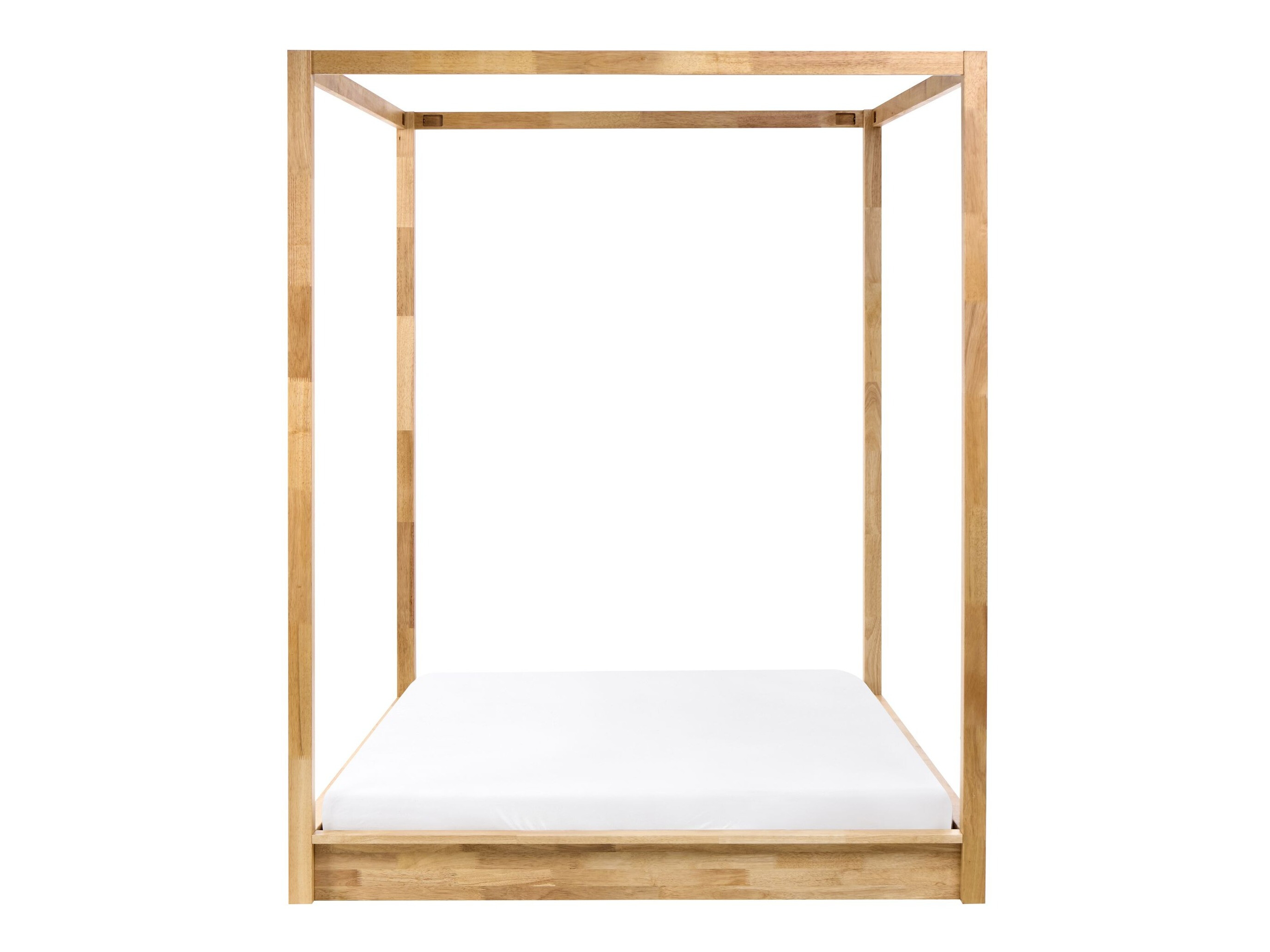 Gulta Berwyn 3220 (Gaiši brūns)