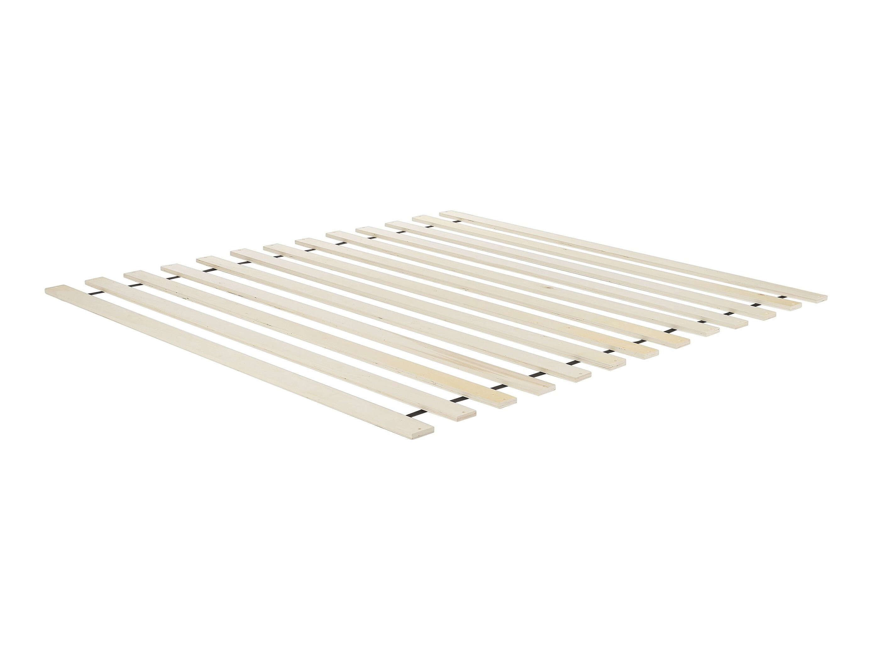 Gulta Berwyn 3220 (Gaiši brūns)