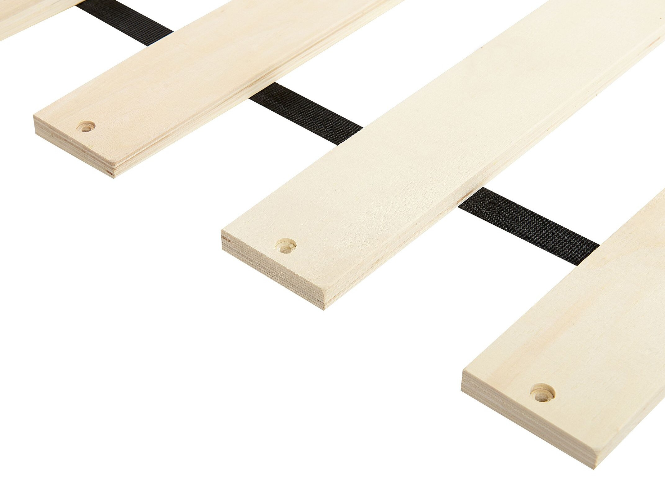 Gulta Berwyn 3220 (Gaiši brūns)