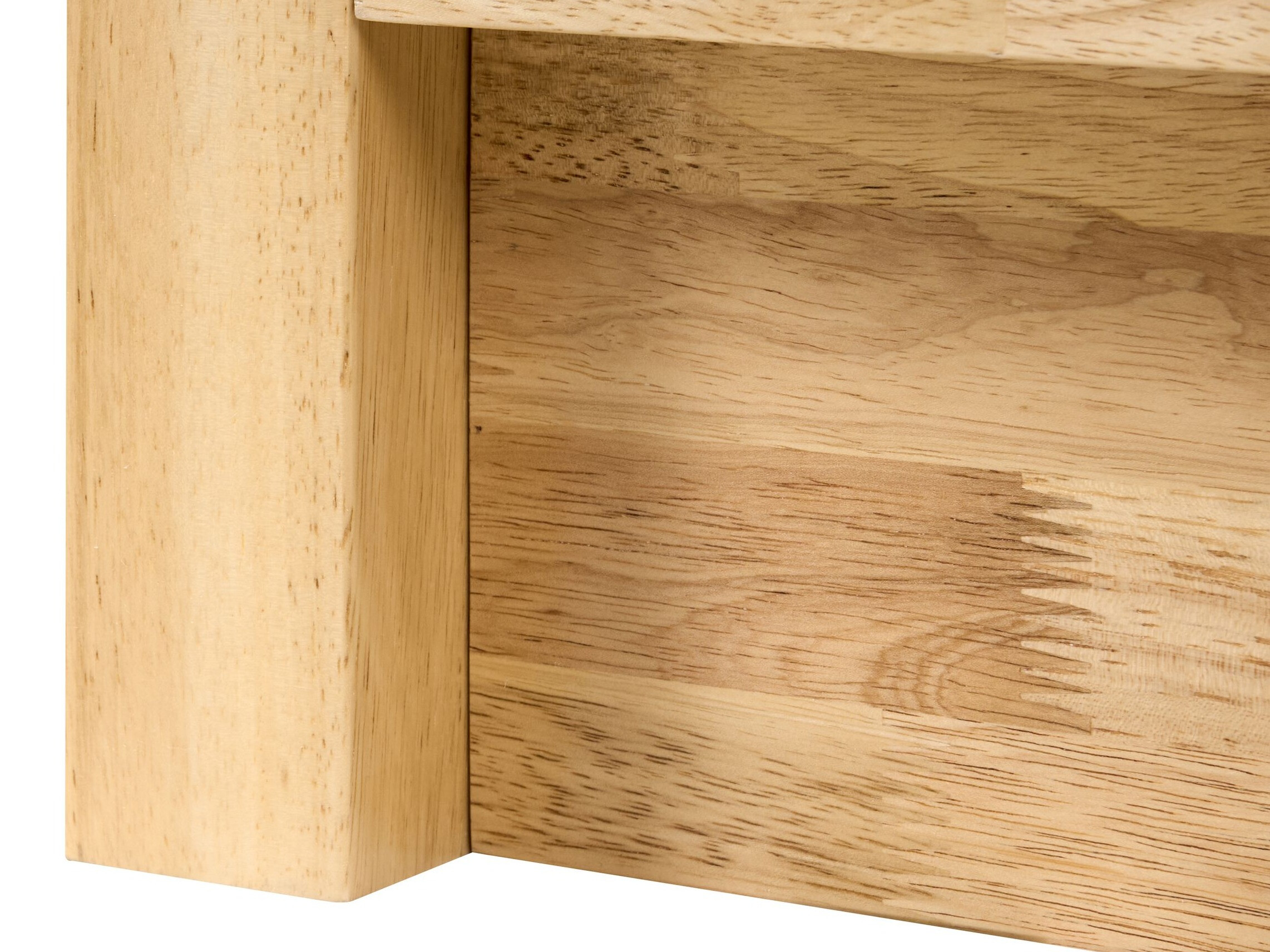 Gulta Berwyn 3220 (Gaiši brūns)