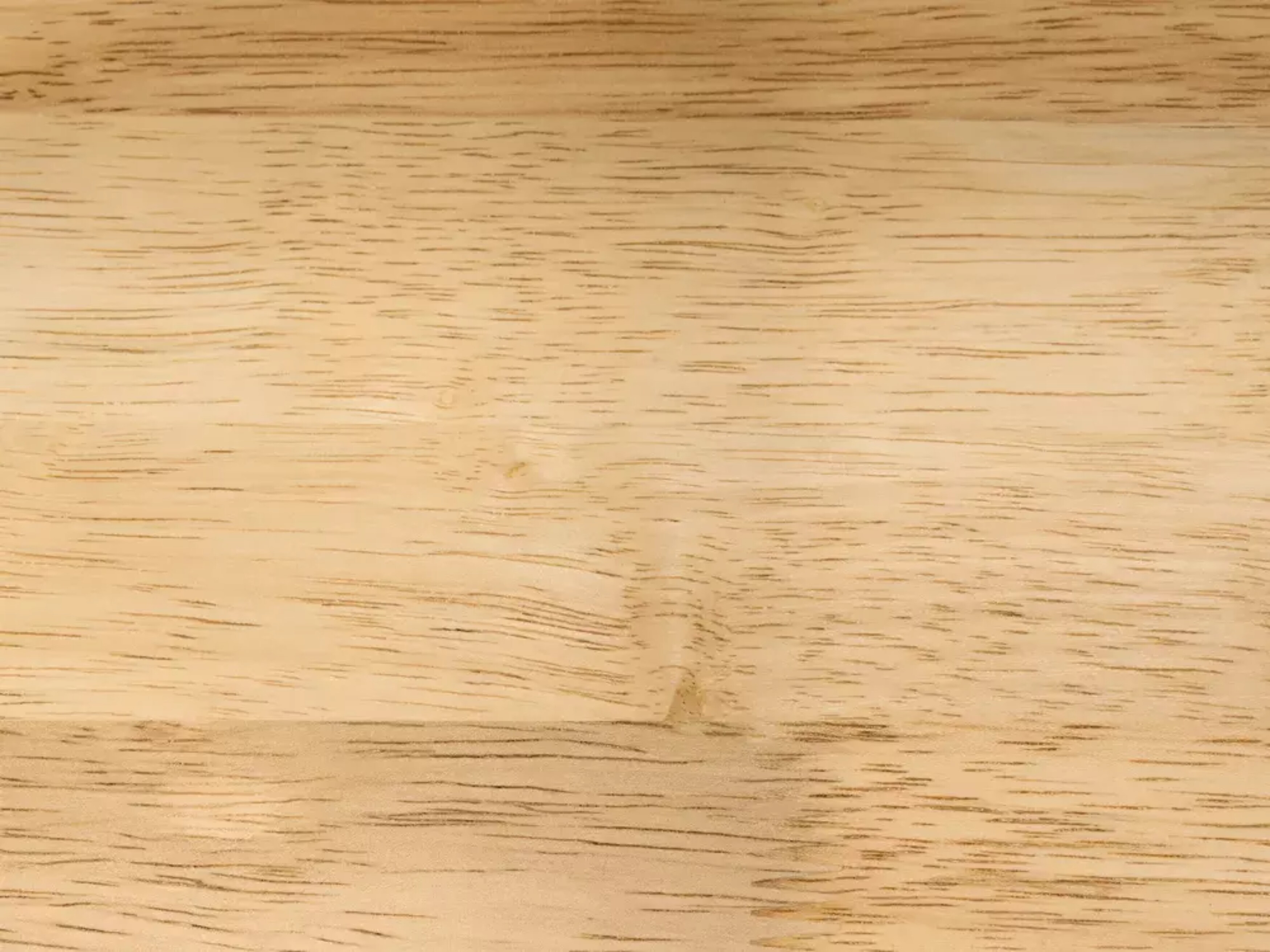 Gulta Berwyn 3220 (Gaiši brūns)