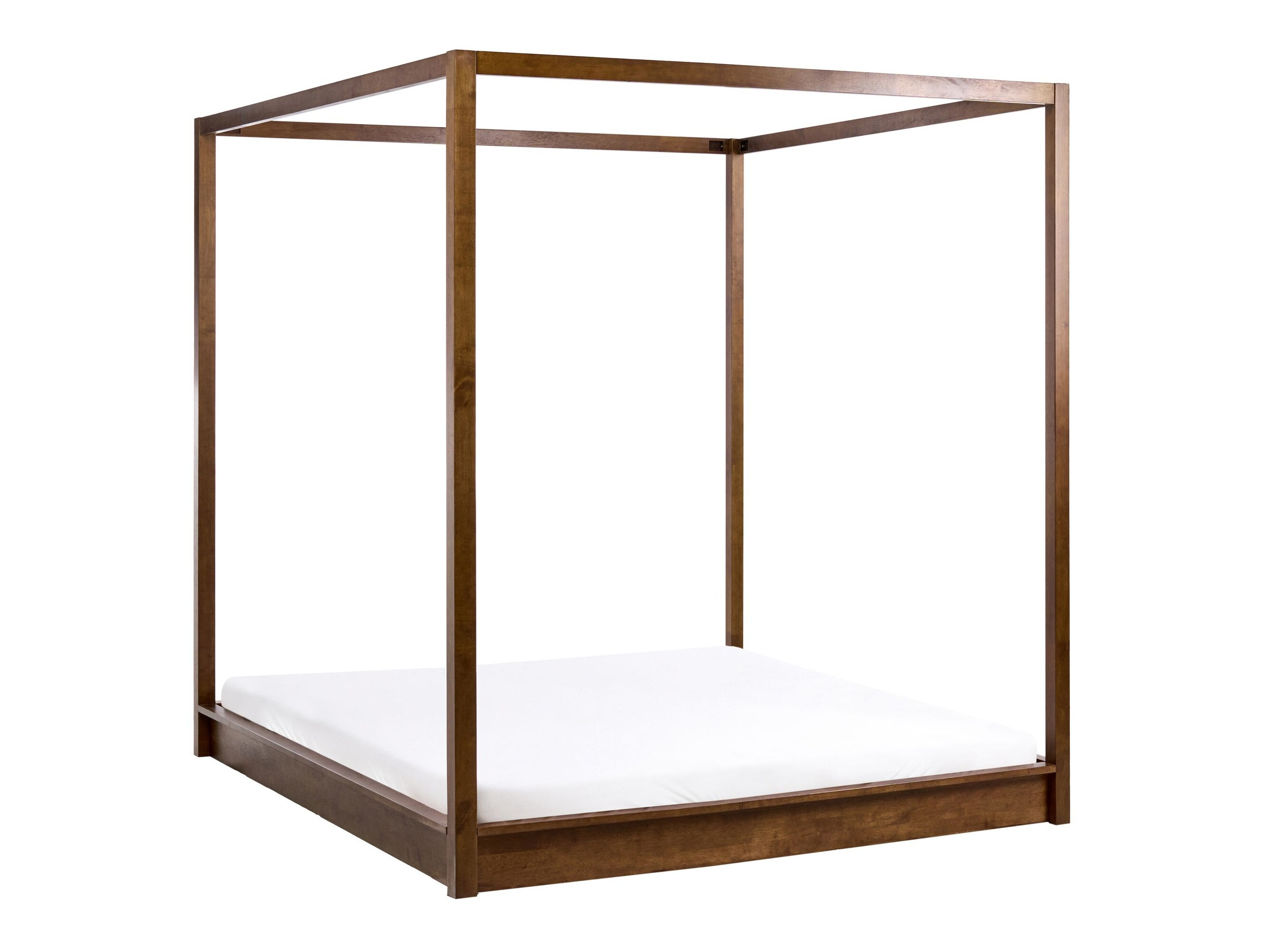 Gulta Berwyn 3220 (Tumši brūns)