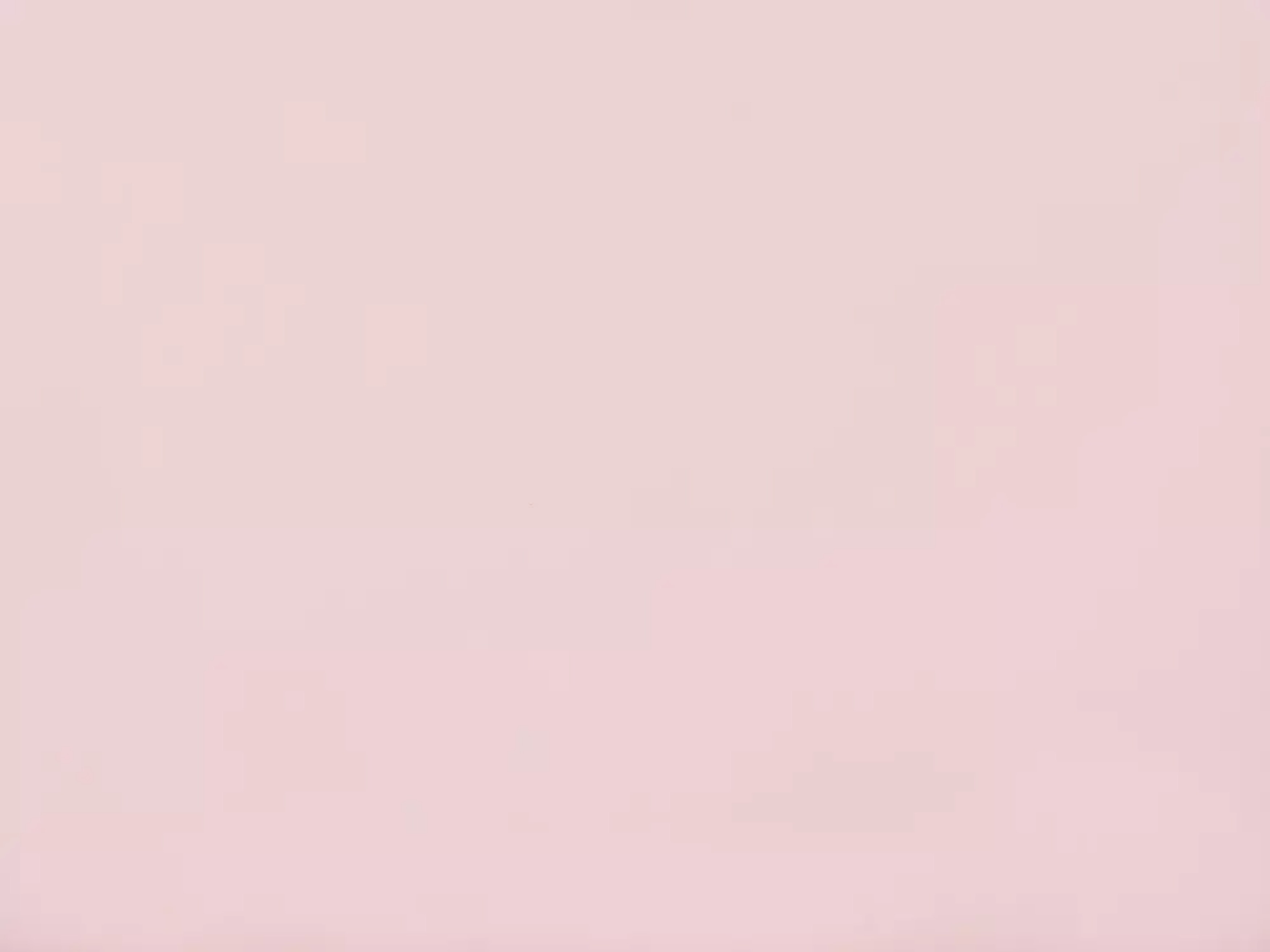 Augsta gulta Berwyn 2199 (Balts + Tumši rozā)