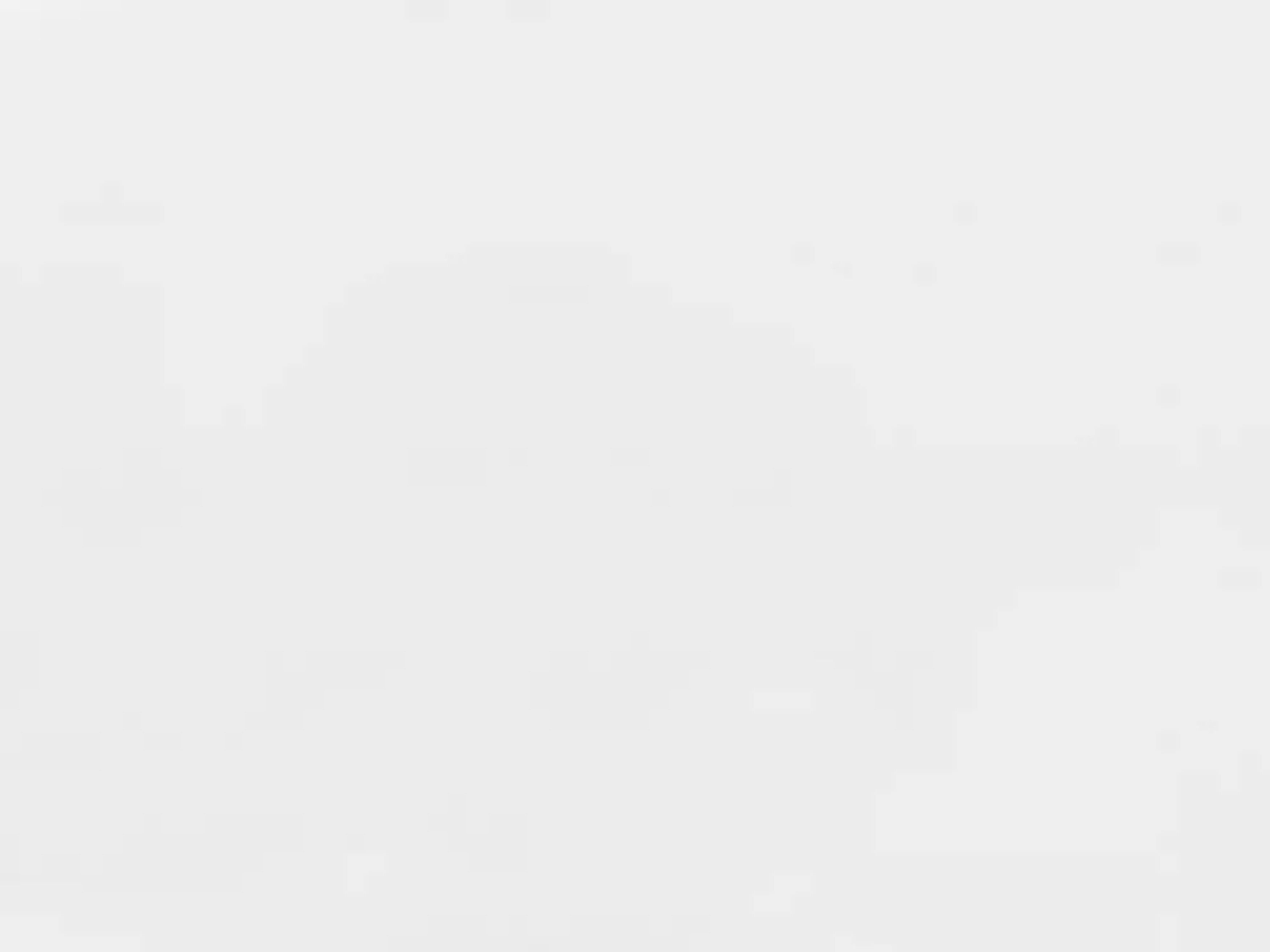 Augsta gulta Berwyn 2199 (Balts + Tumši rozā)