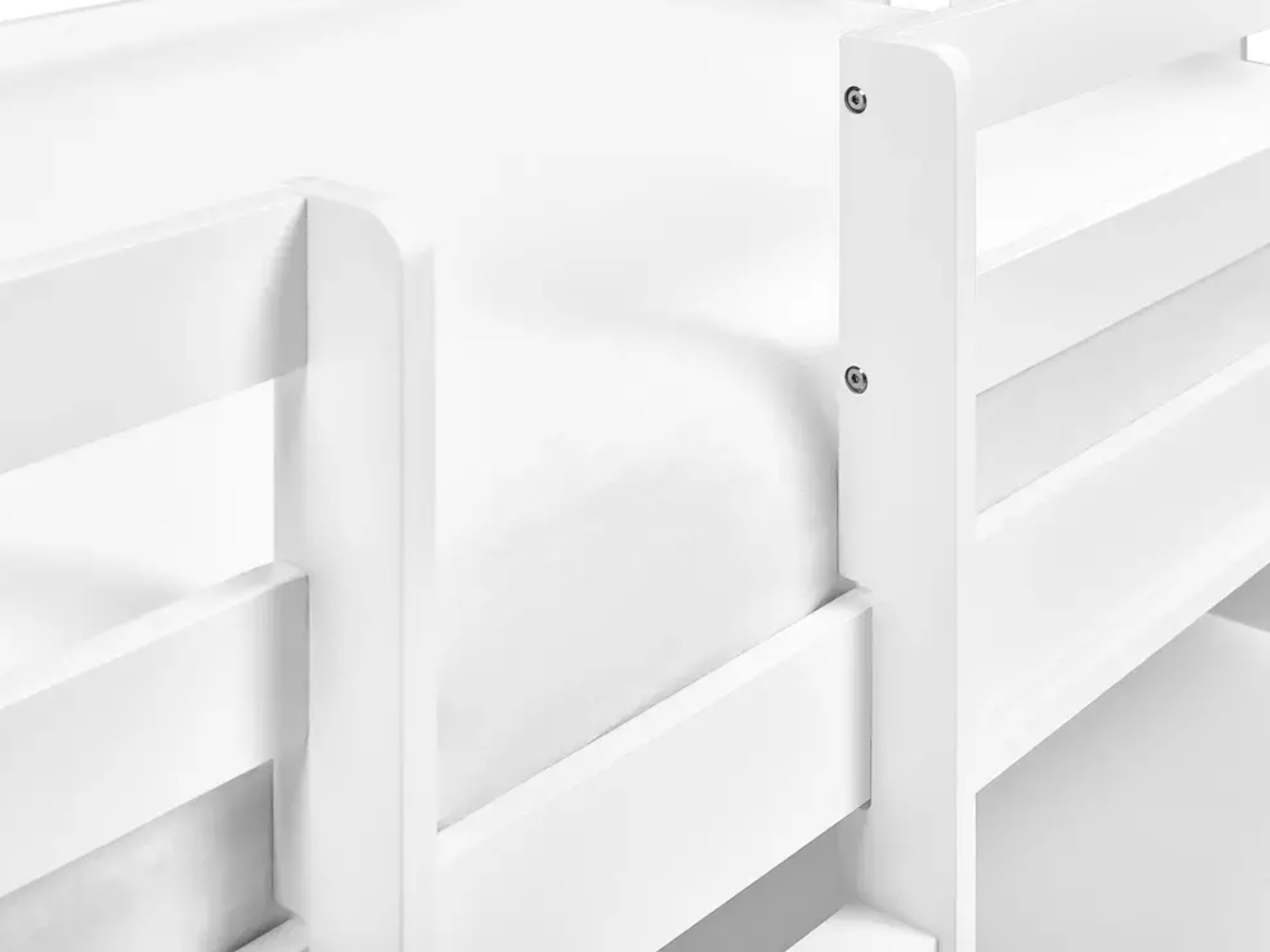 Augsta gulta Berwyn 2199 (Balts + Tumši rozā)