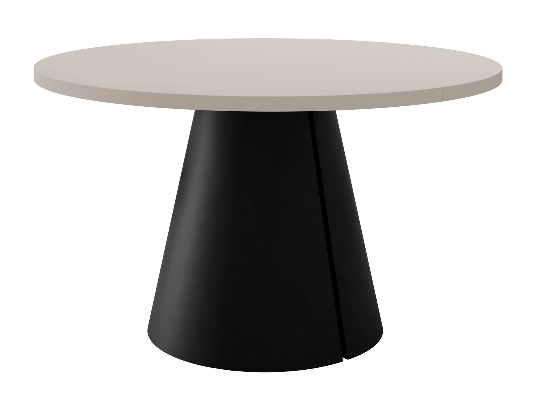 Galds Oswego 165 (Kašmirs)