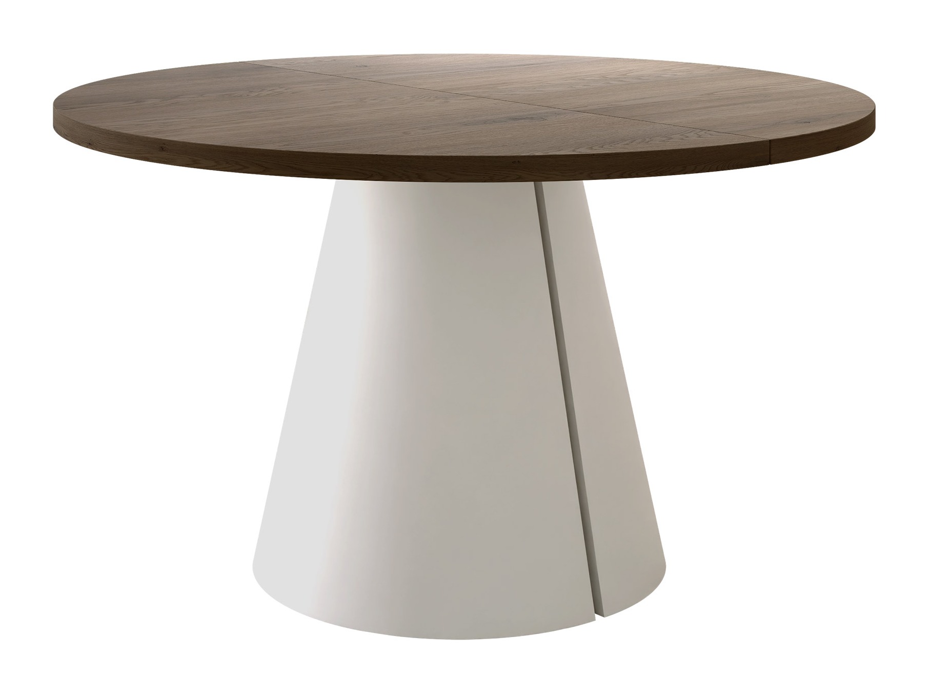 Galds Oswego 166 (Ozols)