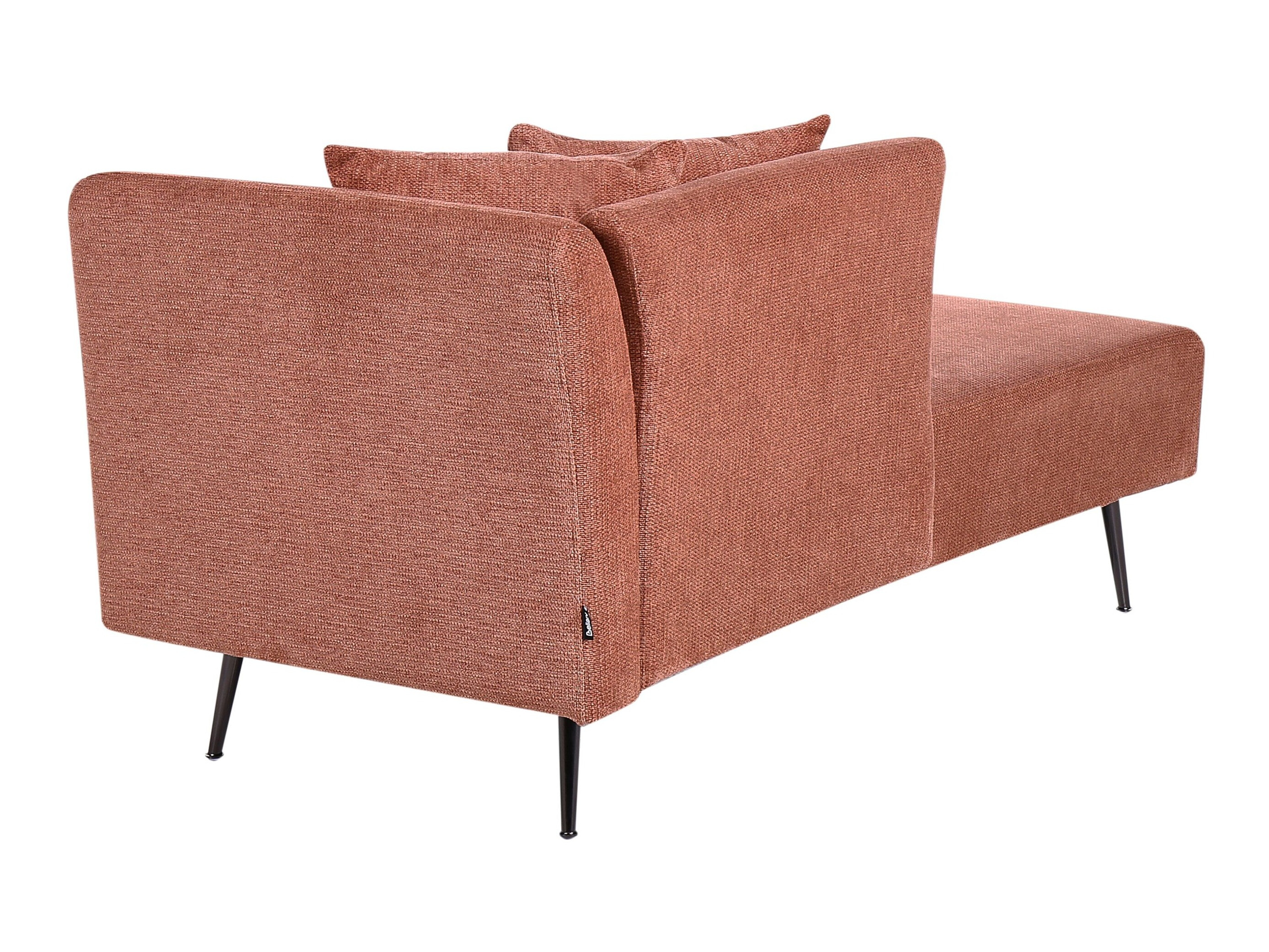 Kušete Berwyn 1062 (Sarkans)