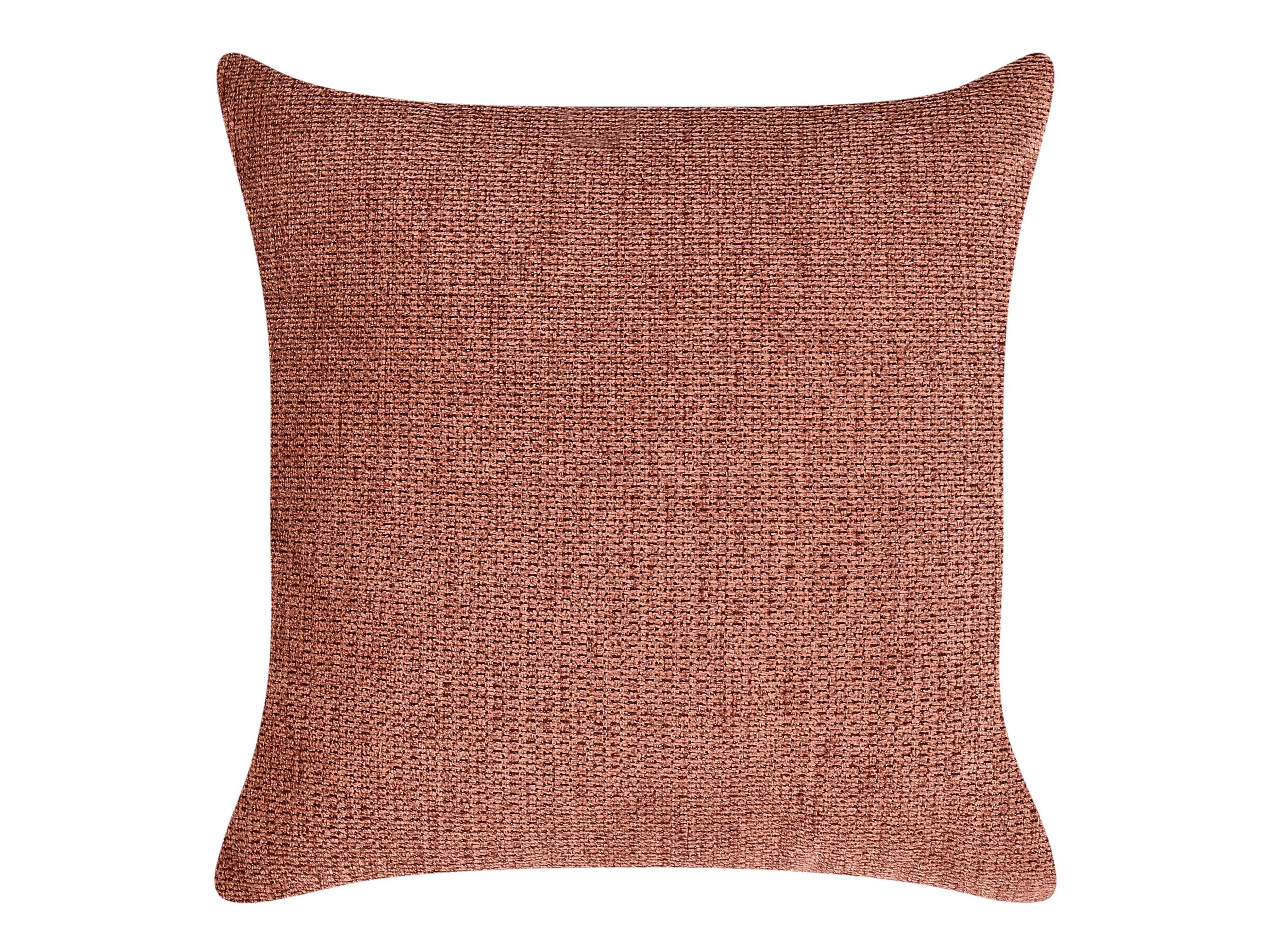 Kušete Berwyn 1062 (Sarkans)