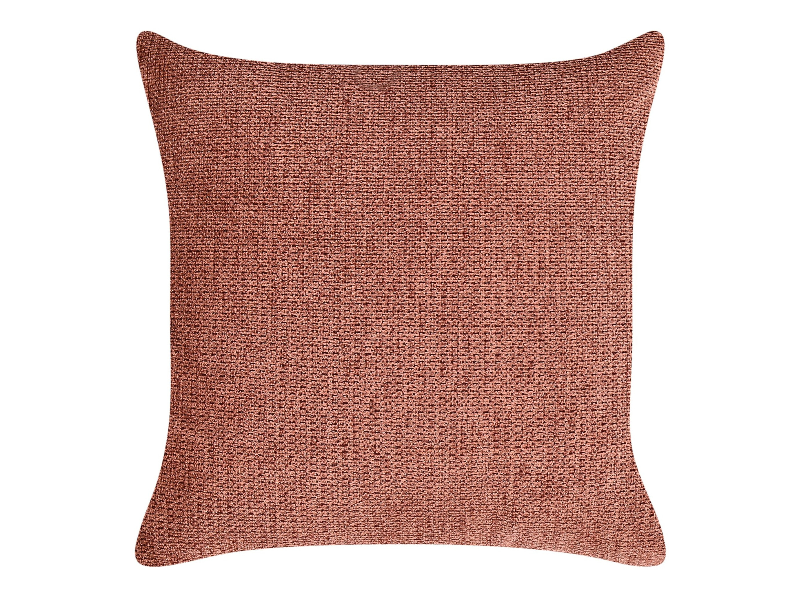 Kušete Berwyn 1062 (Sarkans)