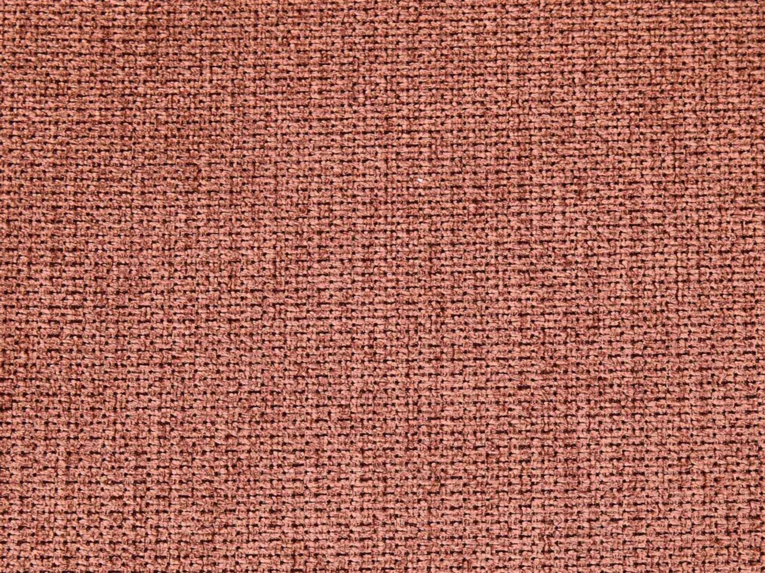 Kušete Berwyn 1062 (Sarkans)