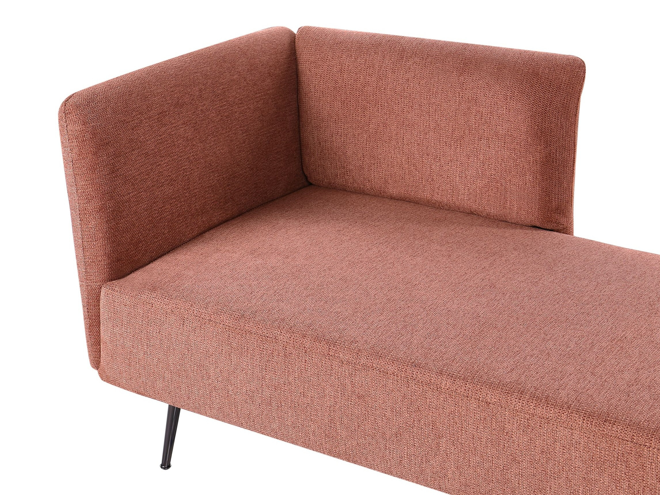 Kušete Berwyn 1062 (Sarkans)