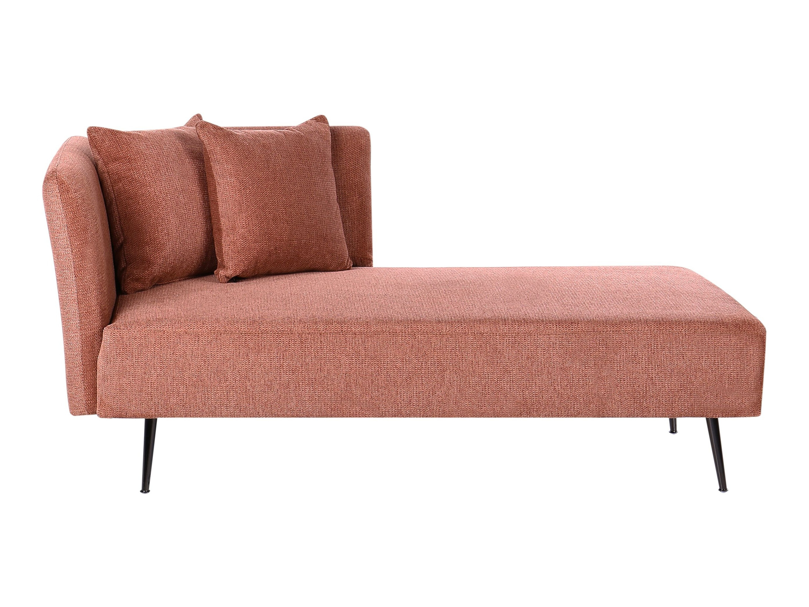 Kušete Berwyn 1062 (Sarkans)