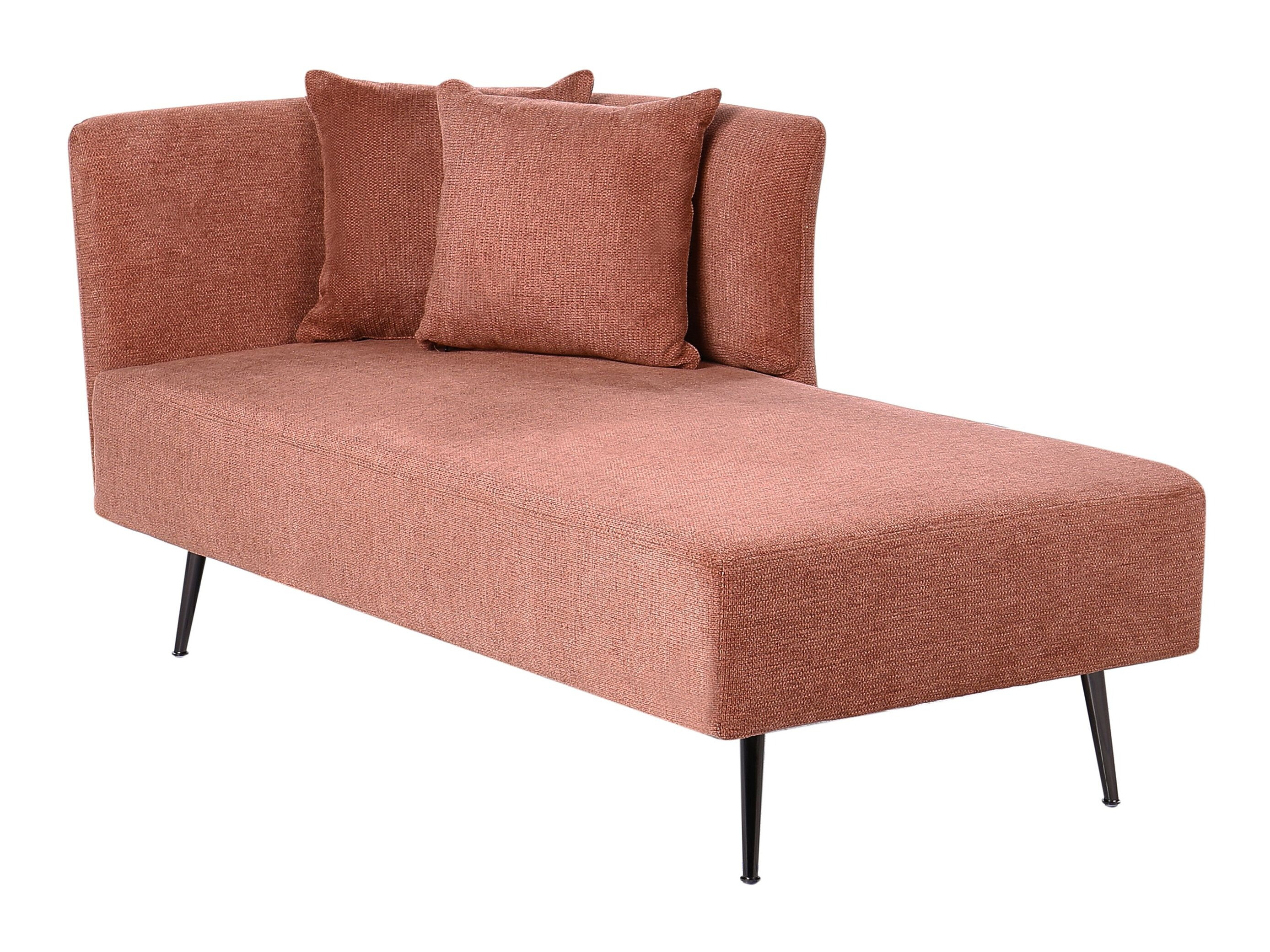 Kušete Berwyn 1062 (Sarkans)