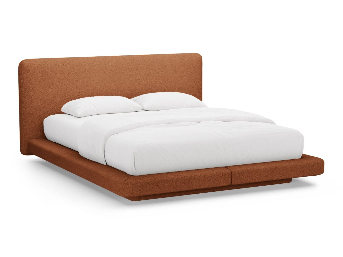 Gulta Beckley 336 (Baloo 2078)