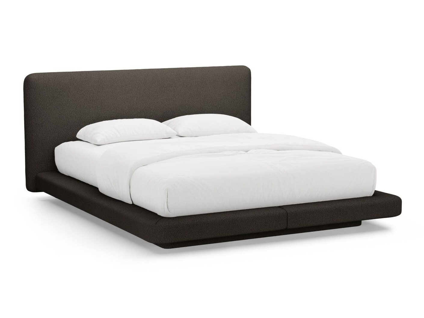 Gulta Beckley 336 (Baloo 2081)