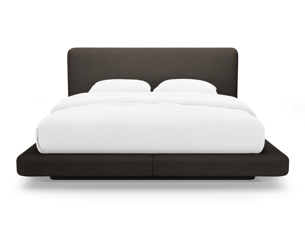 Gulta Beckley 336 (Baloo 2081)