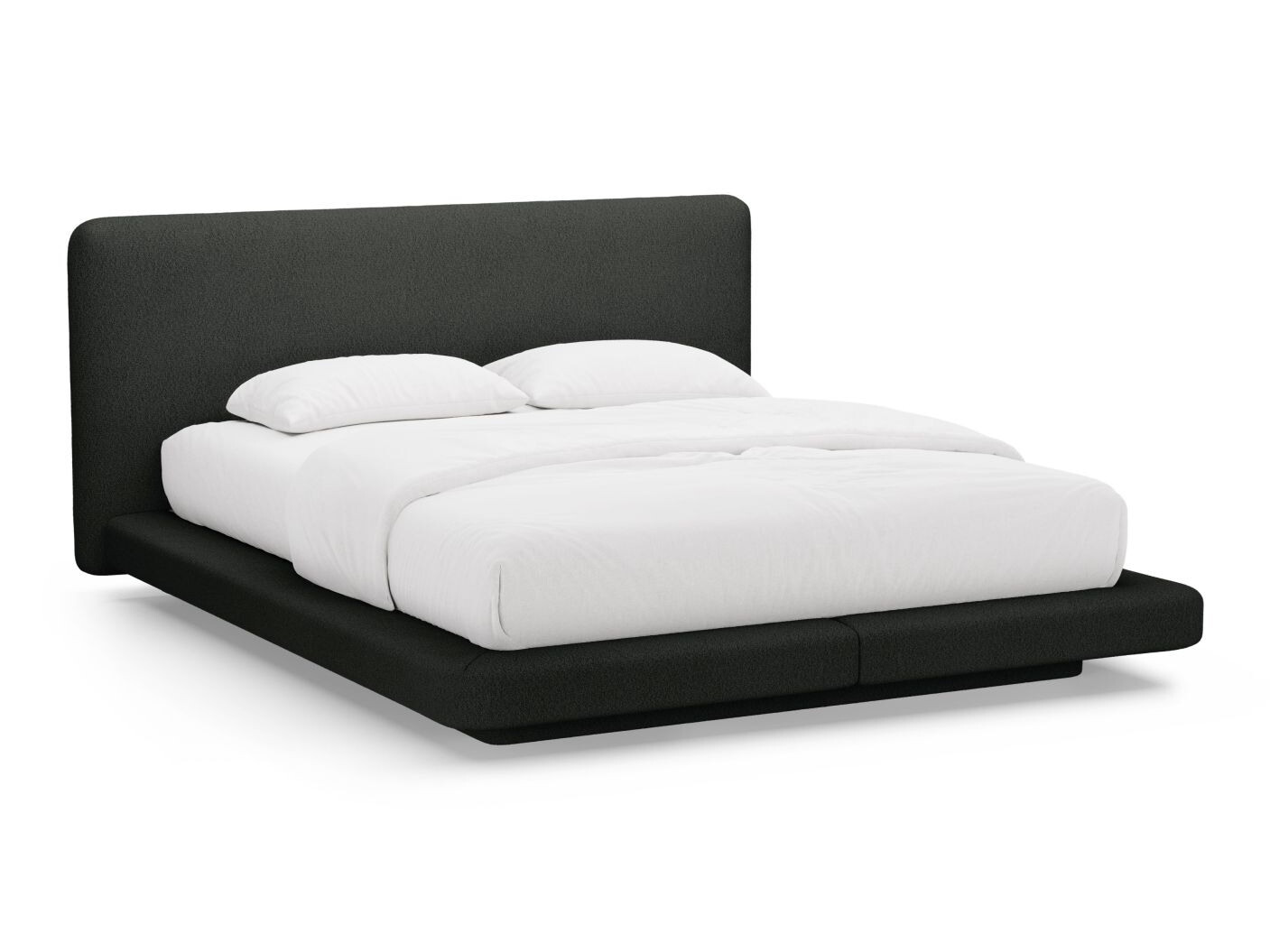 Gulta Beckley 336 (Baloo 2082)