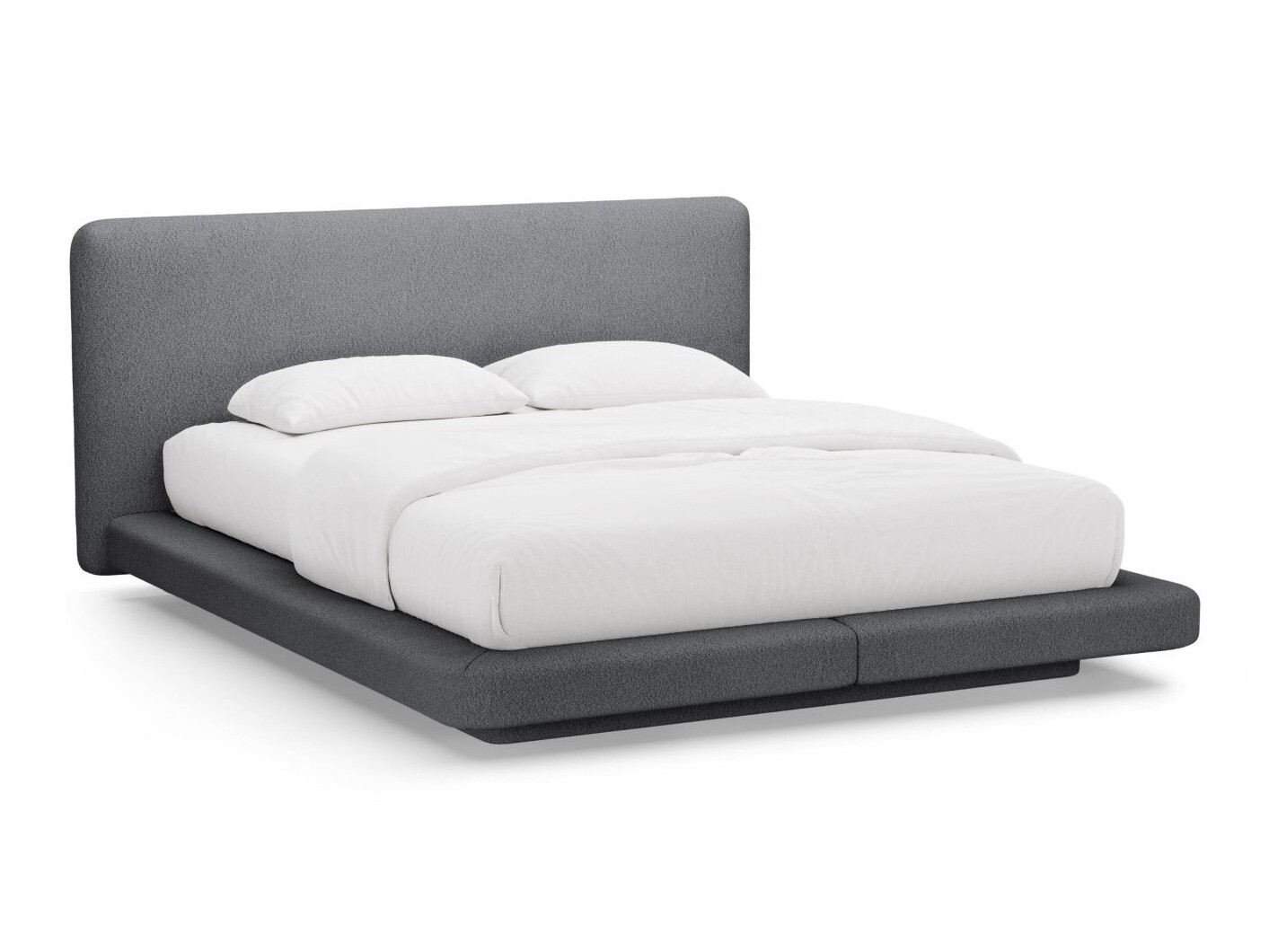 Gulta Beckley 336 (Baloo 2083)