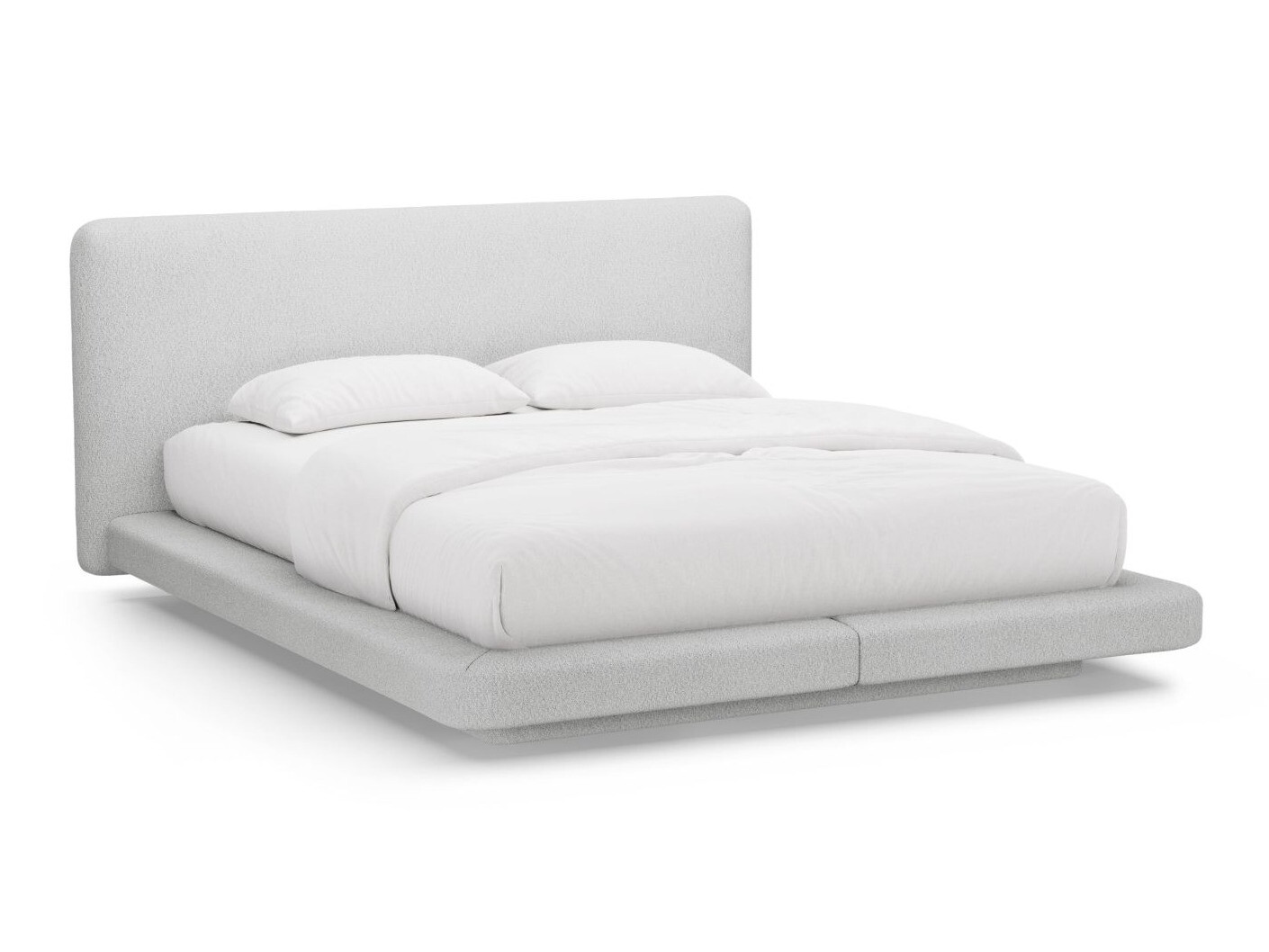 Gulta Beckley 336 (Baloo 2085)