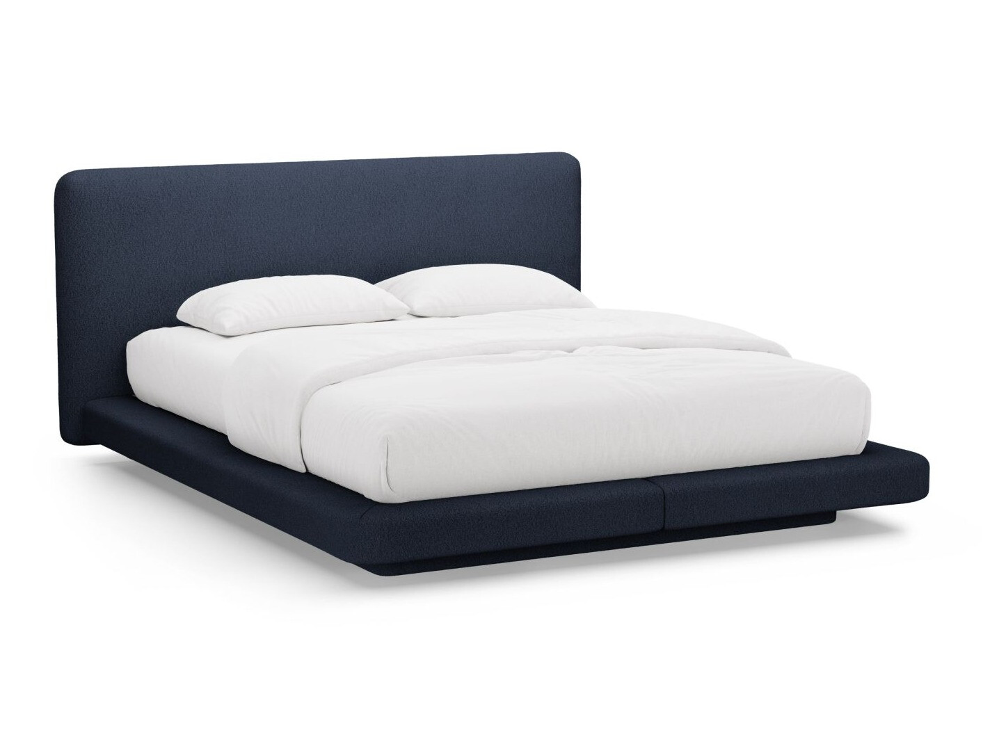 Gulta Beckley 336 (Baloo 2088)