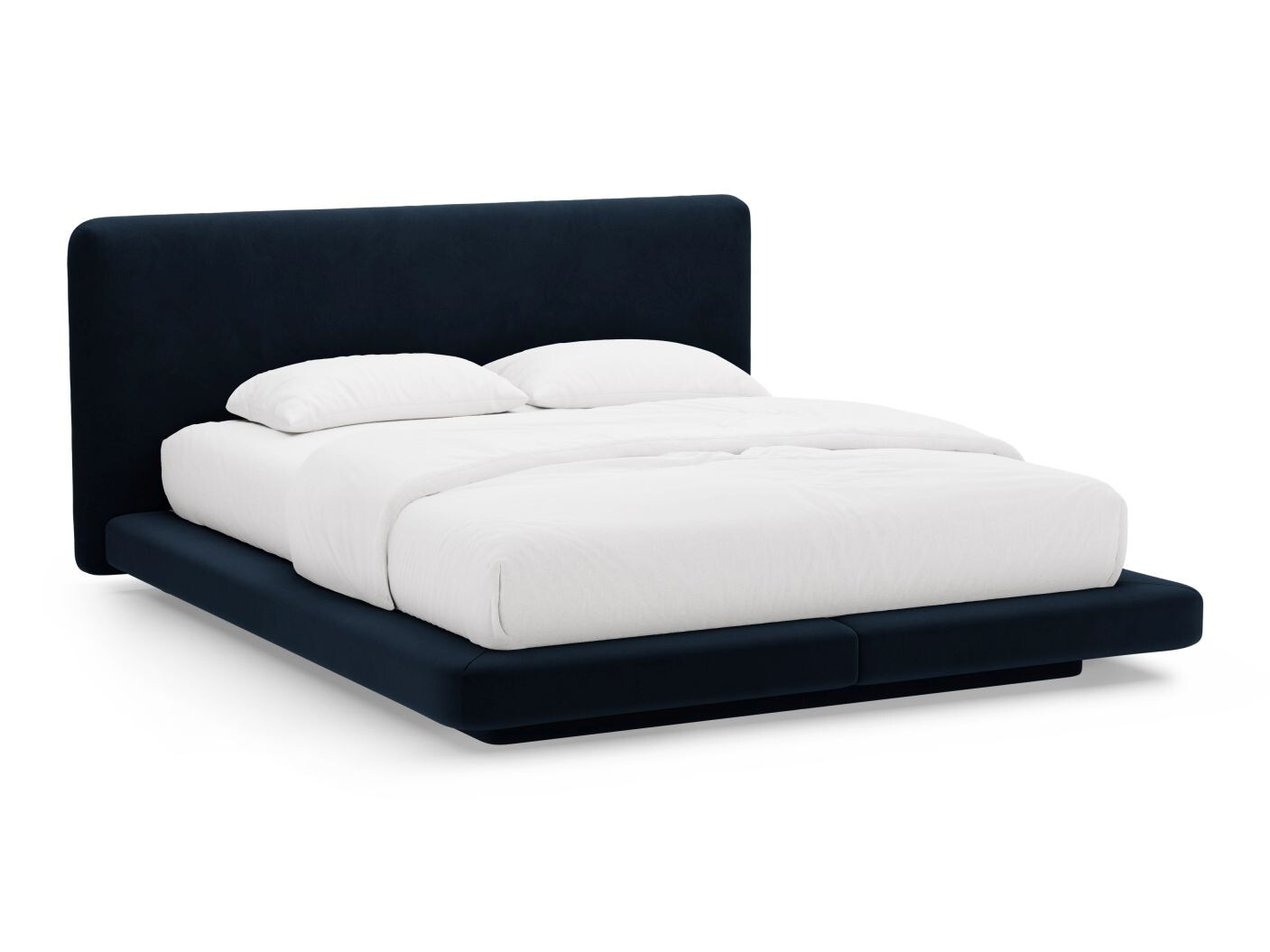 Gulta Beckley 336 (Magic Velvet 2204)