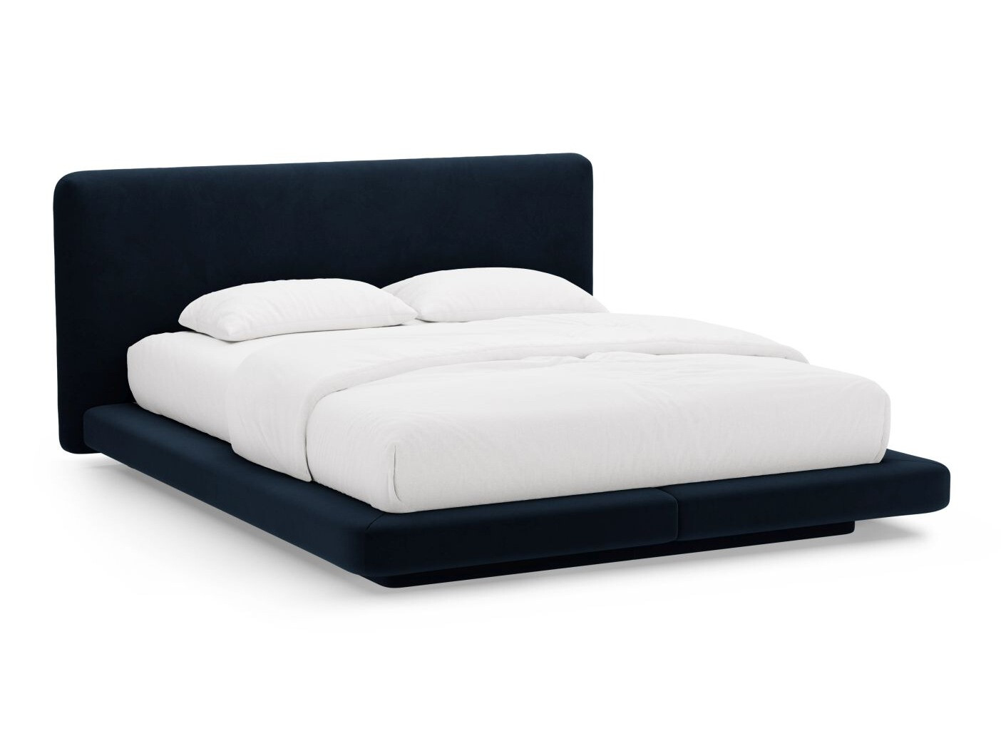 Gulta Beckley 336 (Magic Velvet 2204)