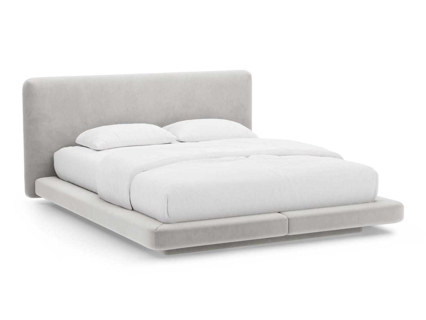 Gulta Beckley 336 (Magic Velvet 2239)