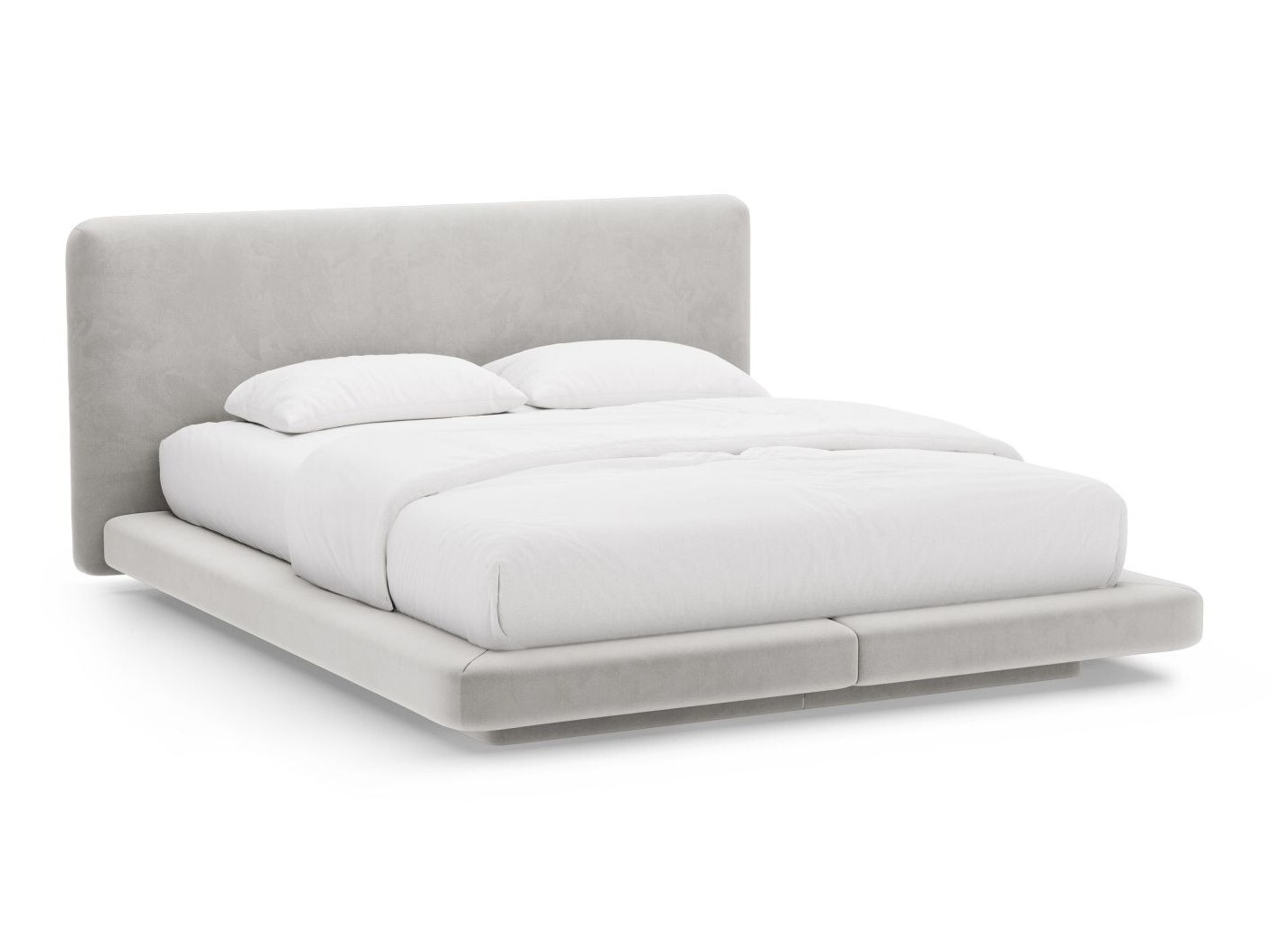 Gulta Beckley 336 (Magic Velvet 2239)