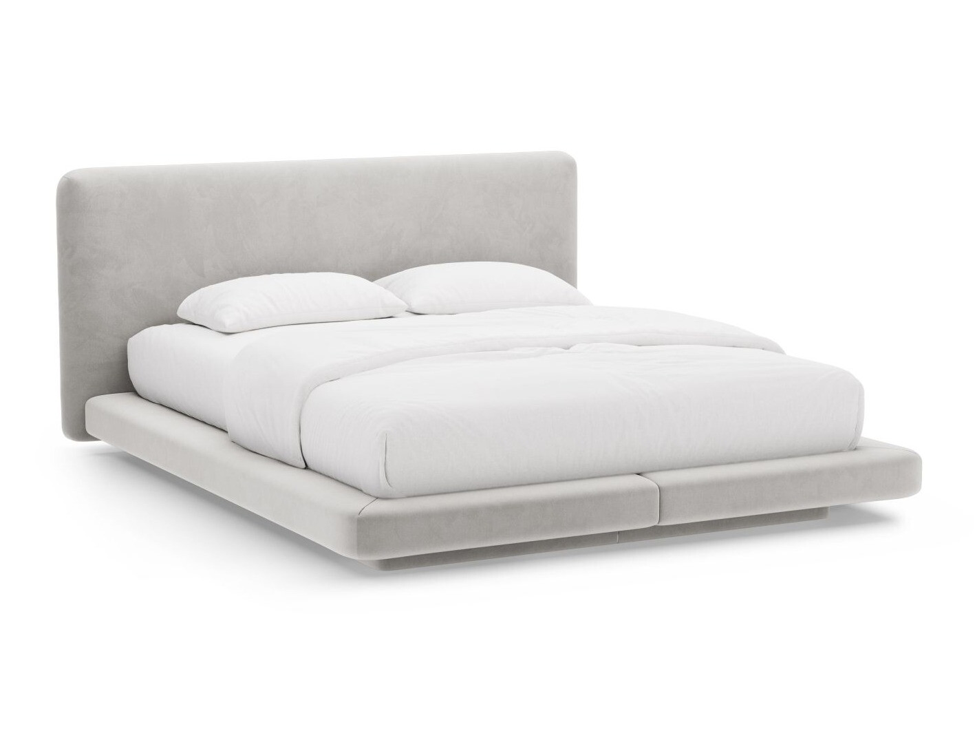 Gulta Beckley 336 (Magic Velvet 2239)