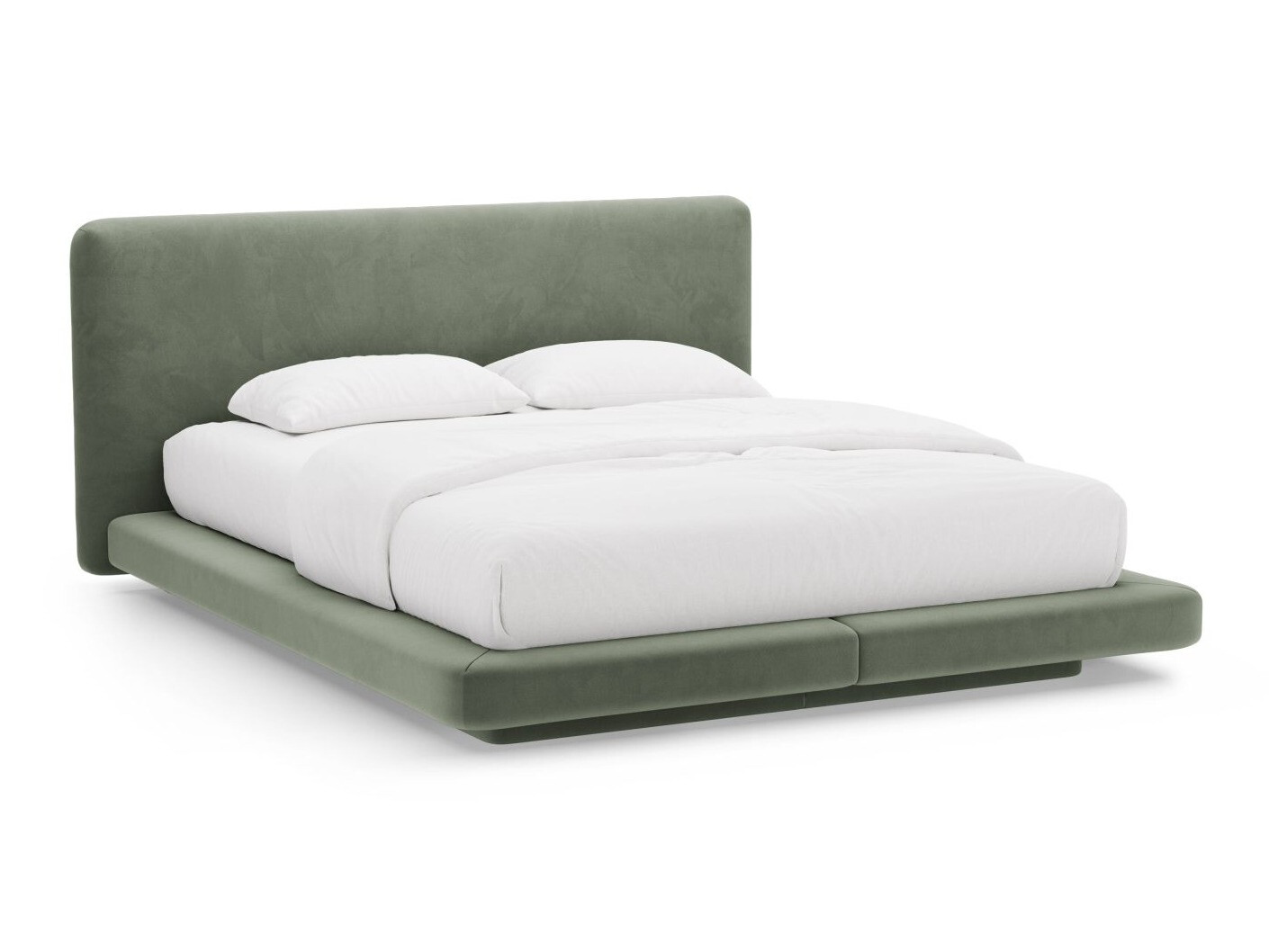 Gulta Beckley 336 (Magic Velvet 2243)