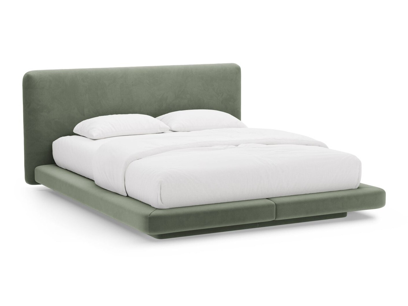 Gulta Beckley 336 (Magic Velvet 2243)