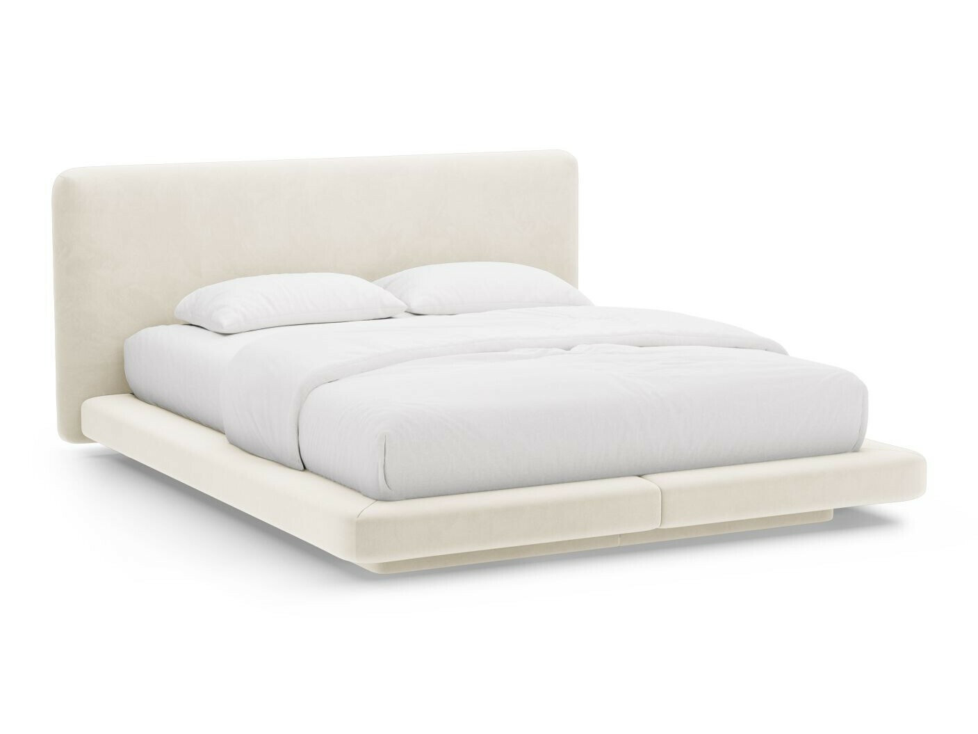 Gulta Beckley 336 (Magic Velvet 2256)